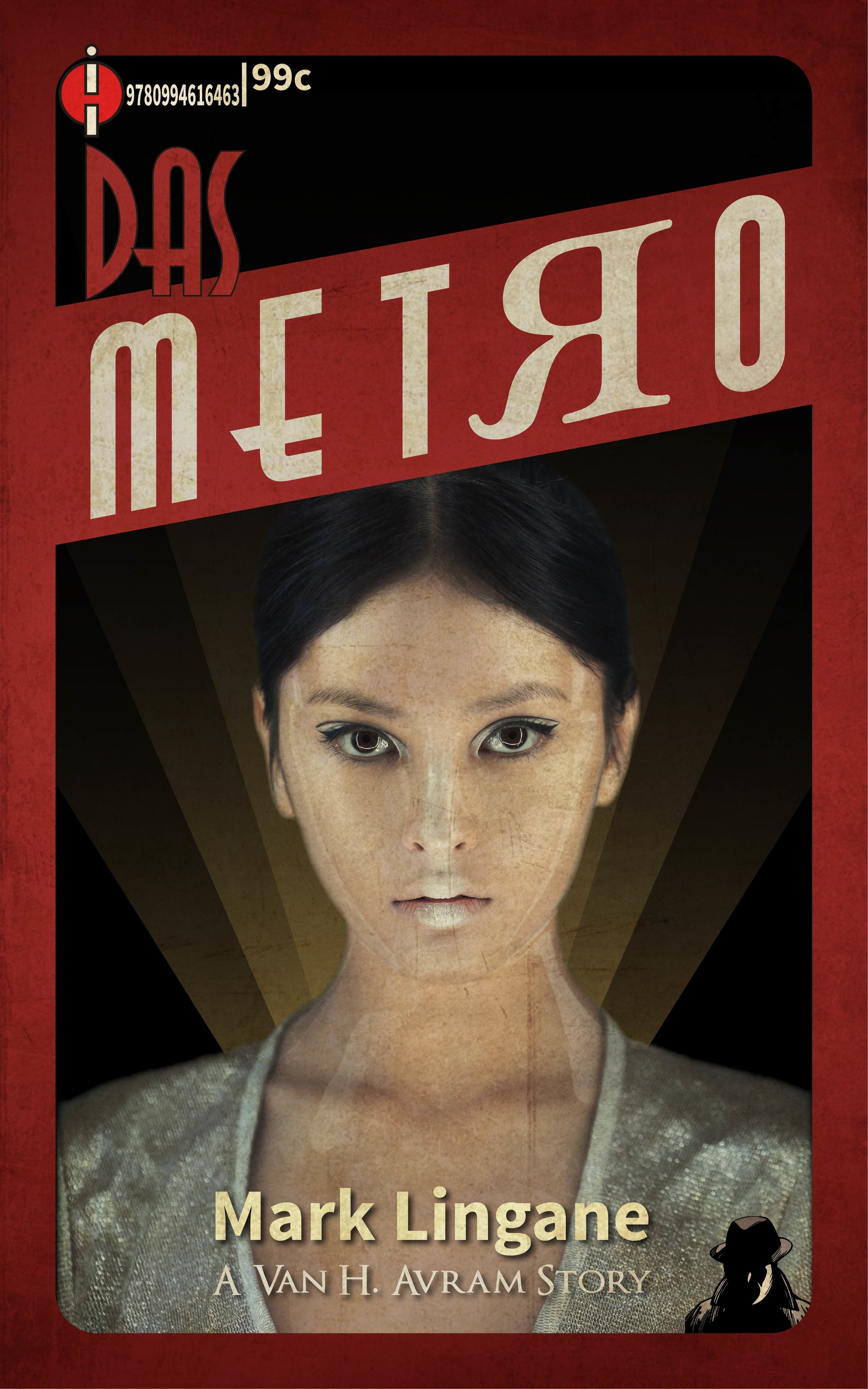 Das Metro-final-01-01.jpg