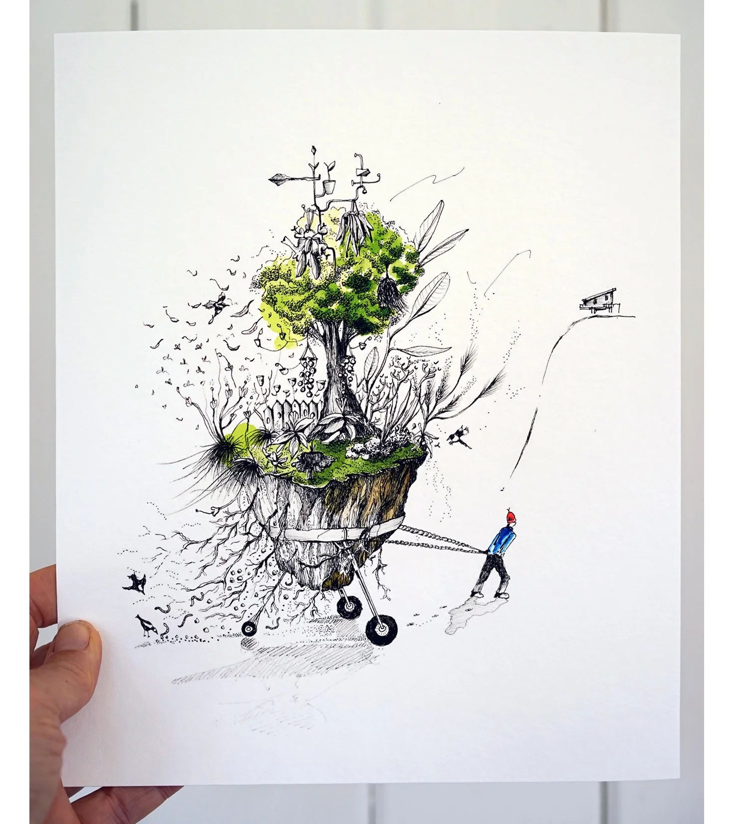 Man Who Moved a garden.jpg