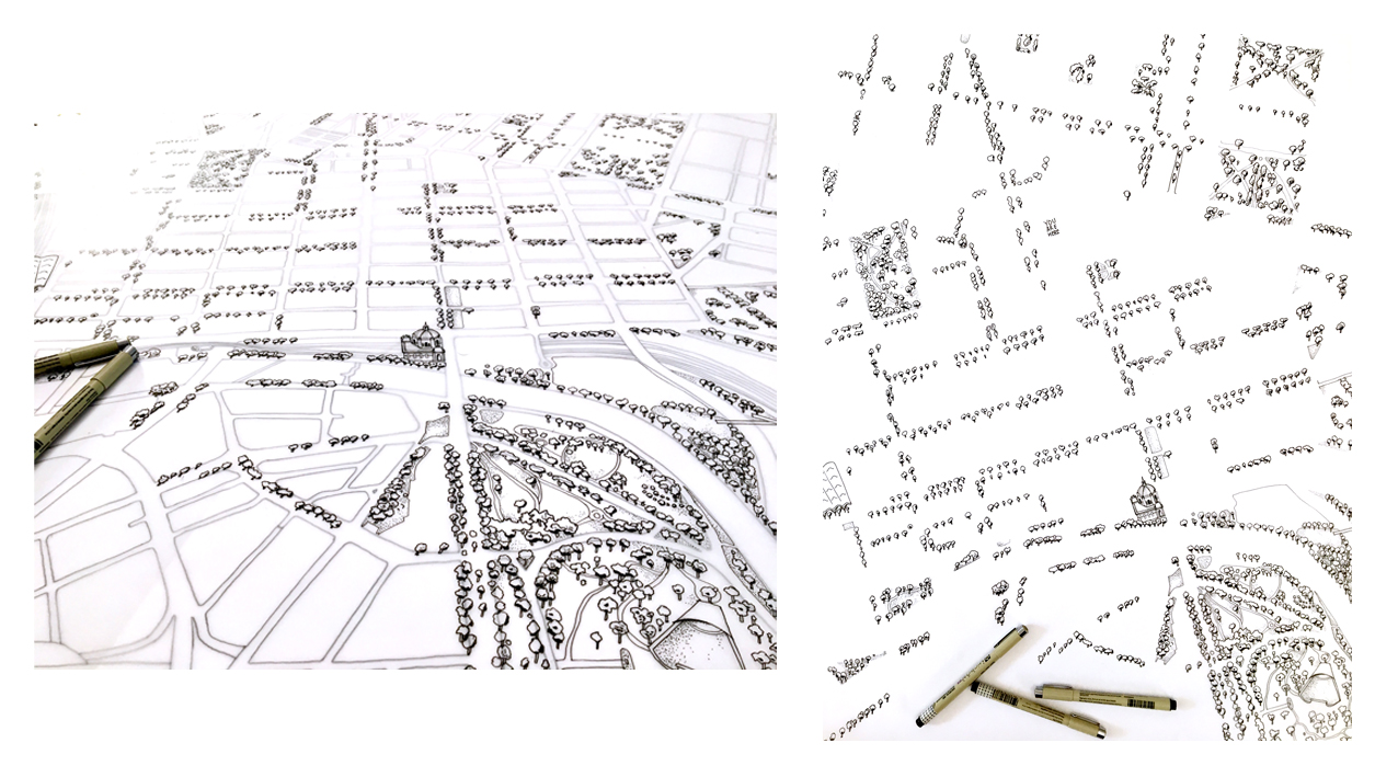 Prelim Drawings.jpg