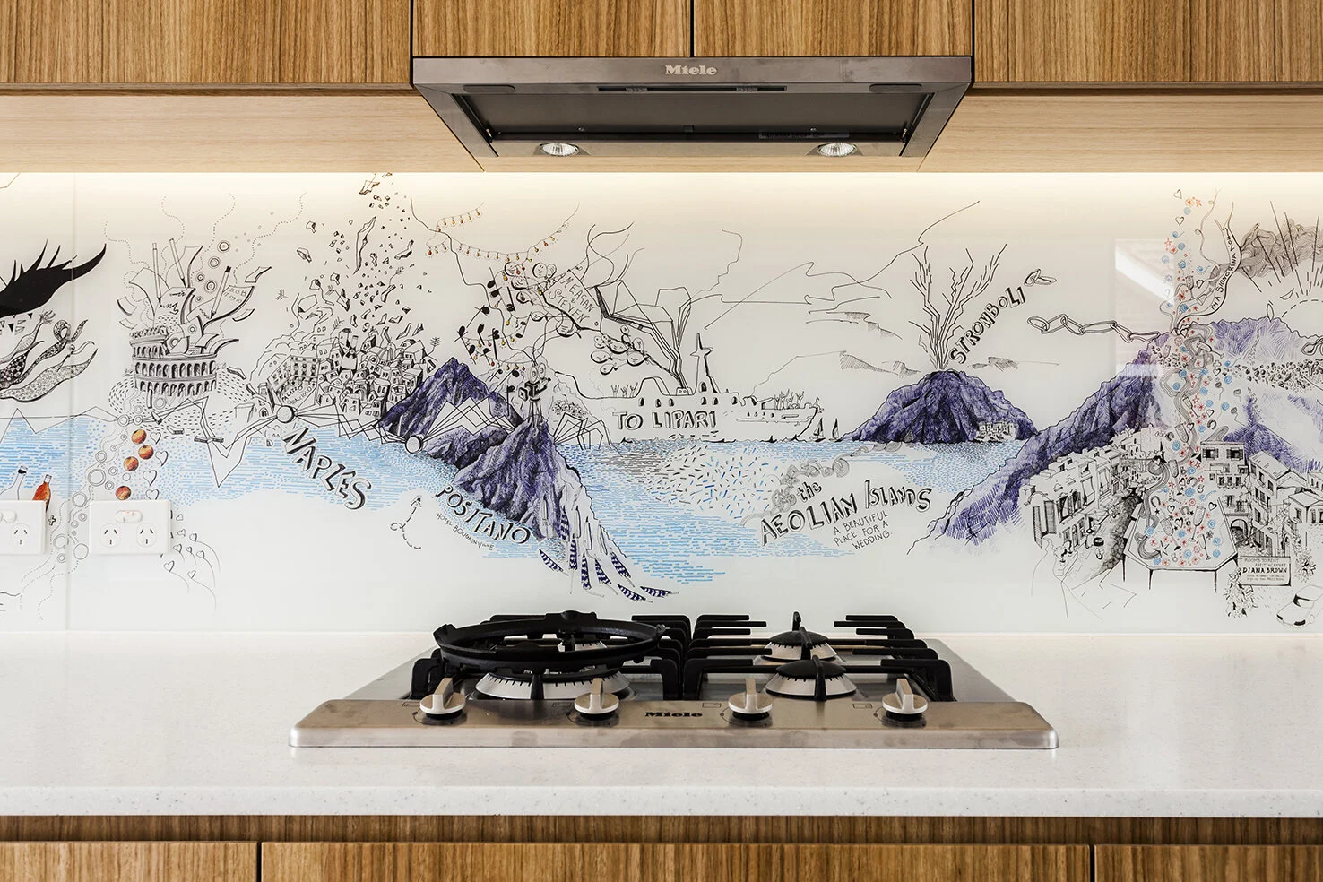 _MG_0854_Alex_Mural as Smart Object-1.jpg