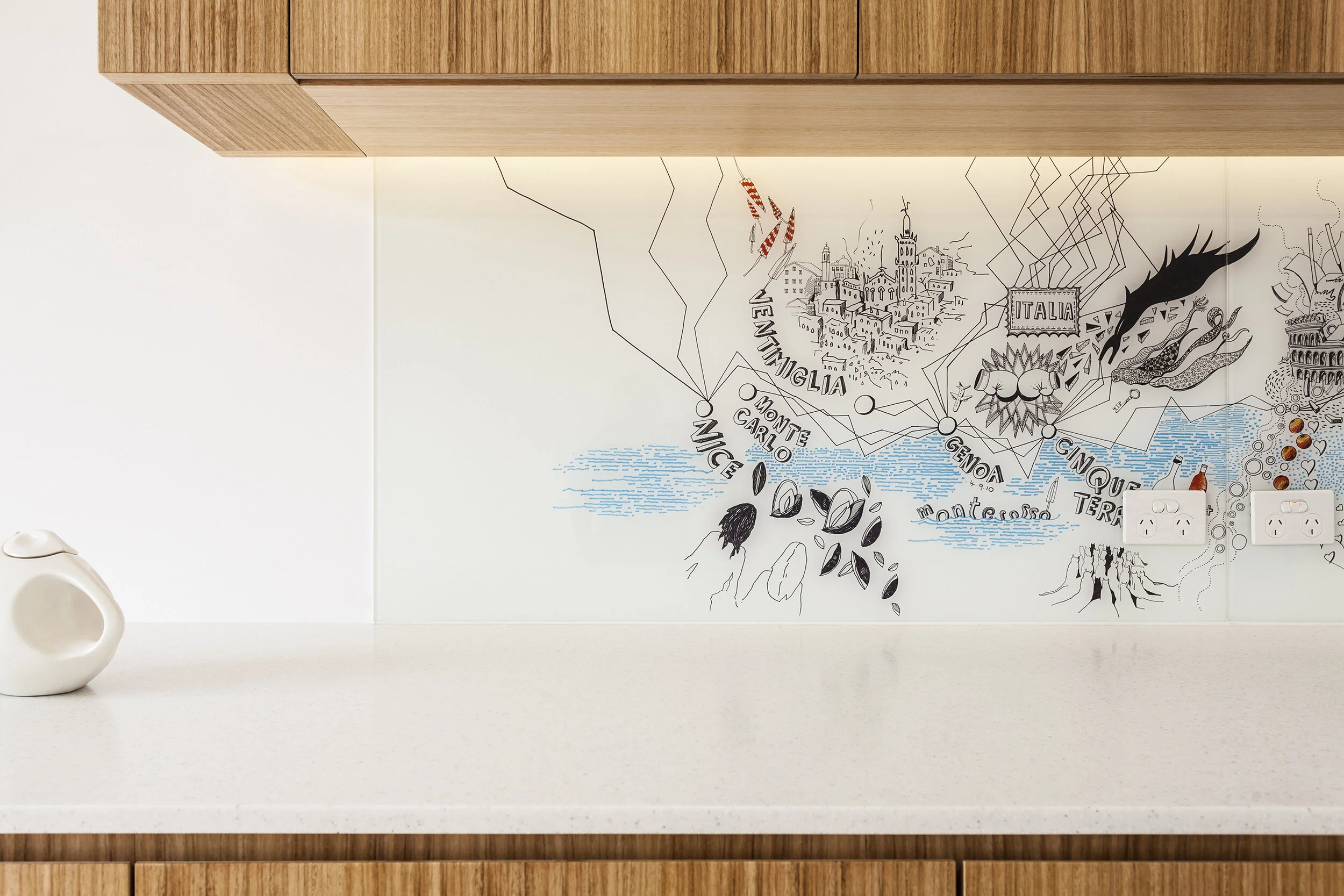 _MG_0839_Alex_Mural as Smart Object-1.jpg