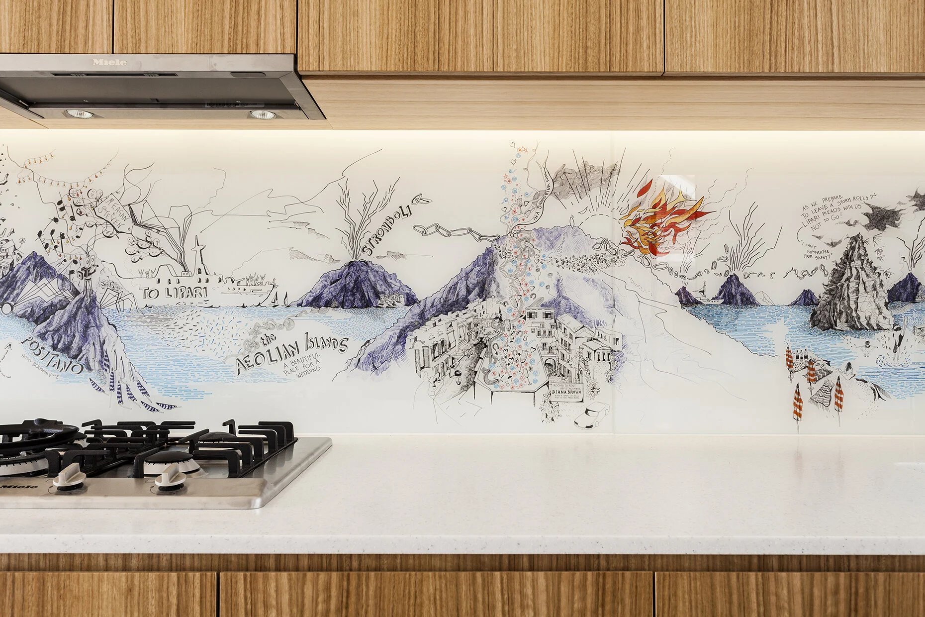 _MG_0858_Alex_Mural as Smart Object-1.jpg