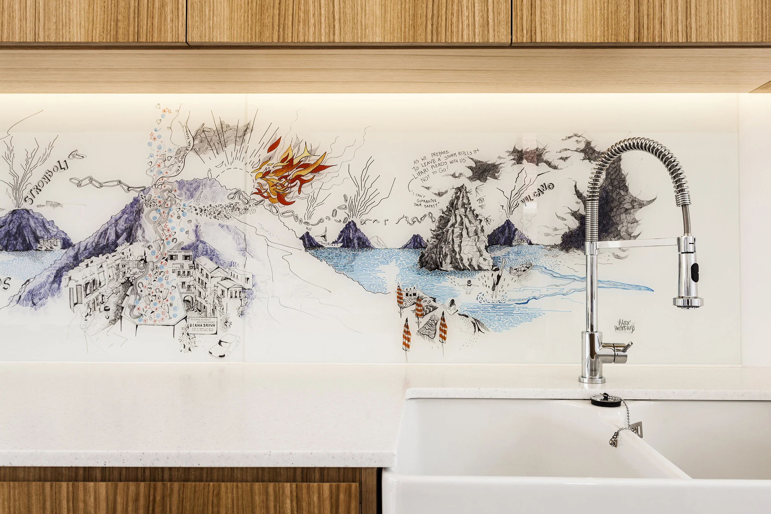 _MG_0868_Alex_Mural as Smart Object-1.jpg