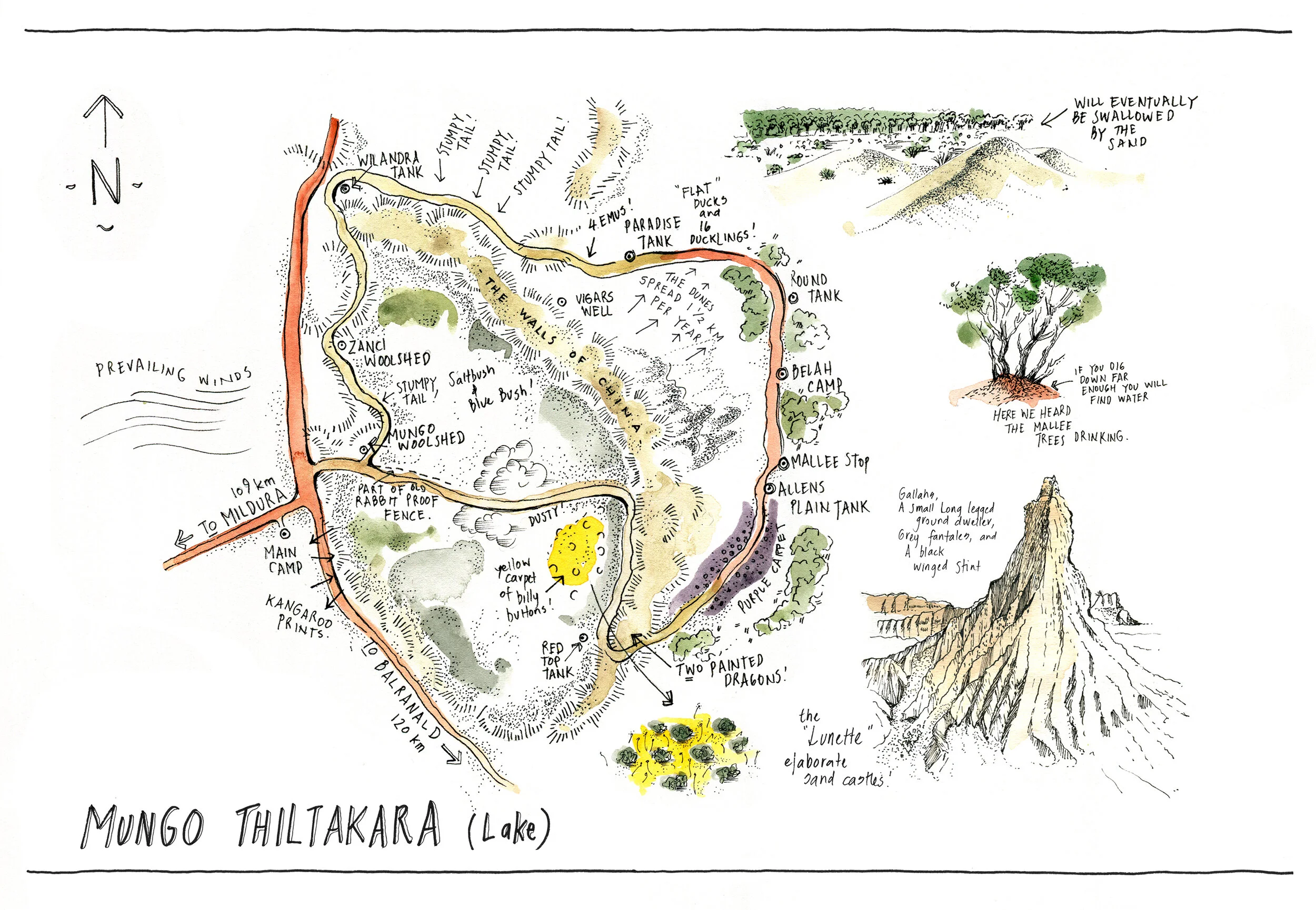 2_Mungo Map and Notes.jpg