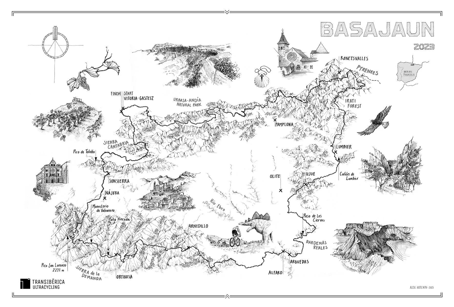 Basajaun_2023.jpg