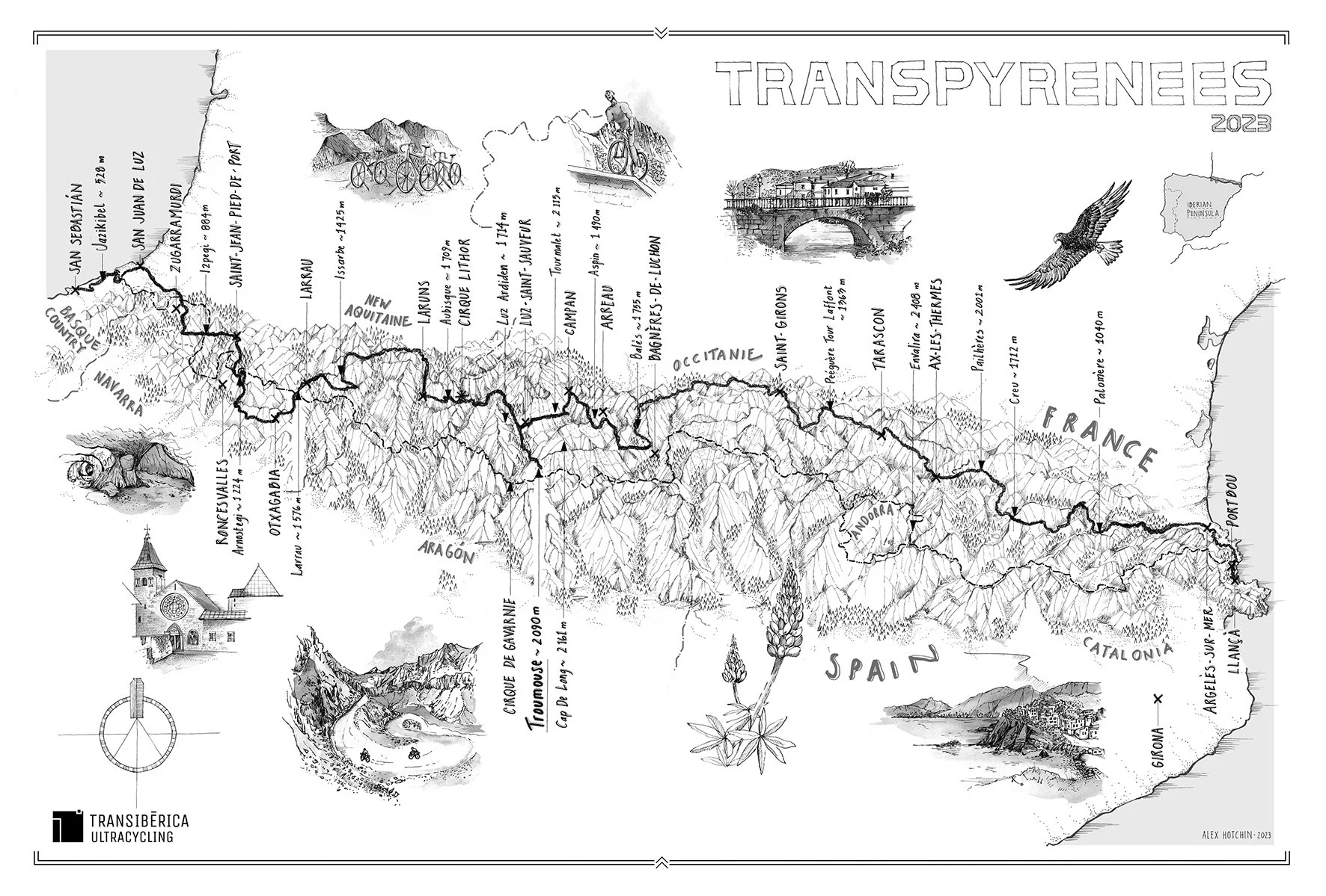 TRANSPYRENEES_2023.jpg