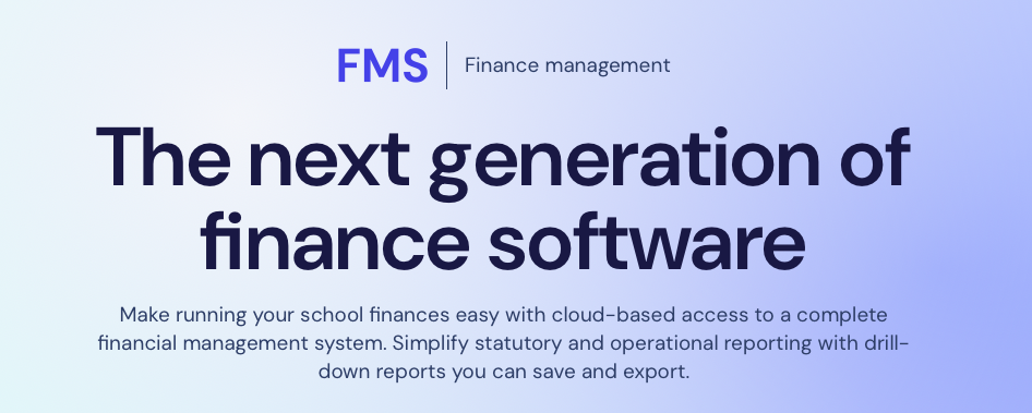 Screenshot 2026-04-10 at 10.40.23.png