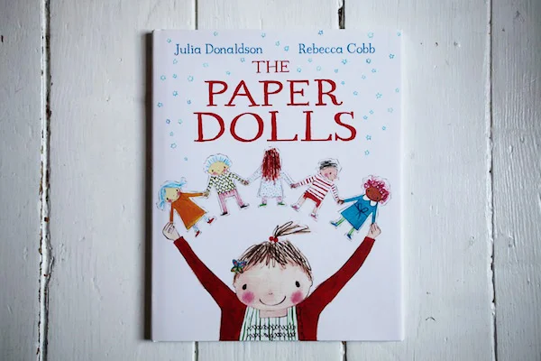 paperdolls01.jpg