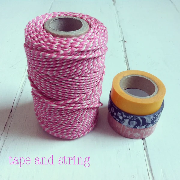tapeandstring.jpg