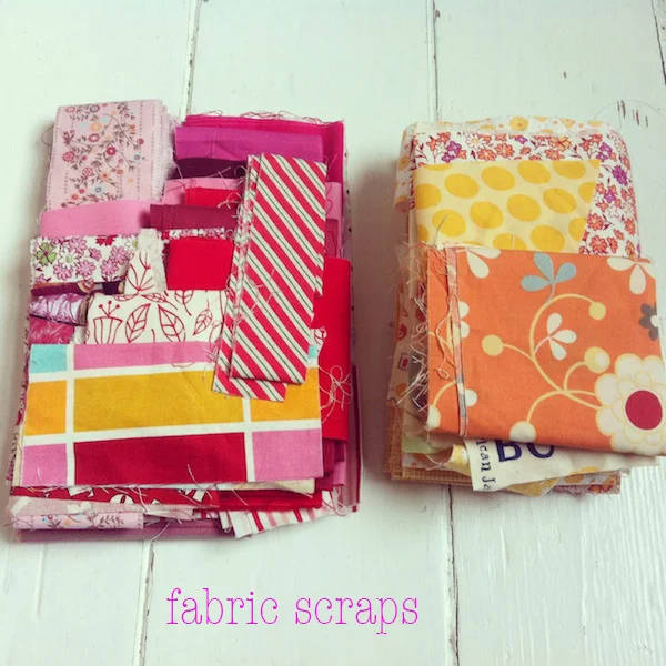 fabricscraps.jpg