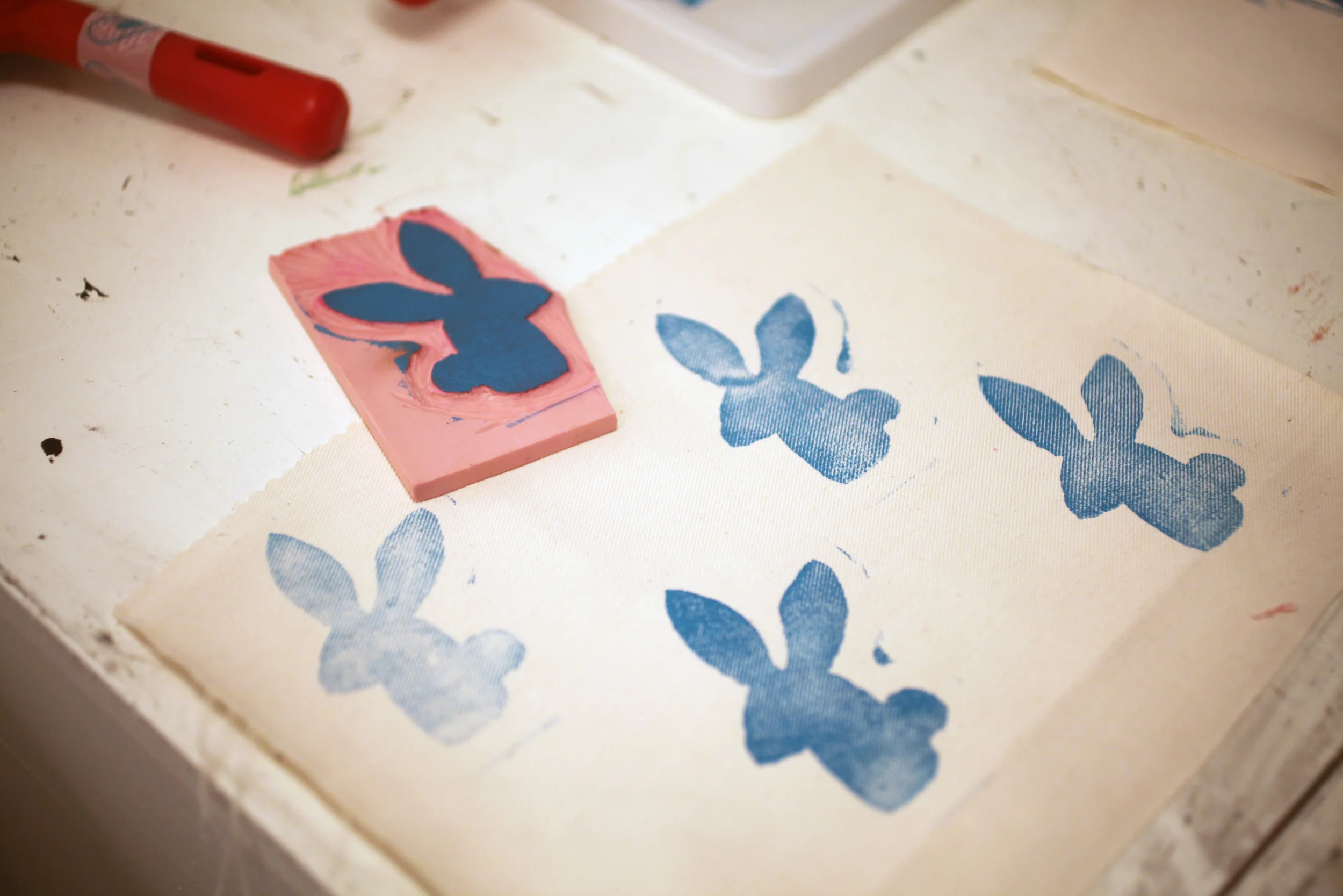 linoprint 009.jpg