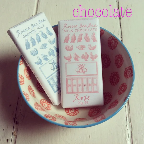 chocolate.jpg