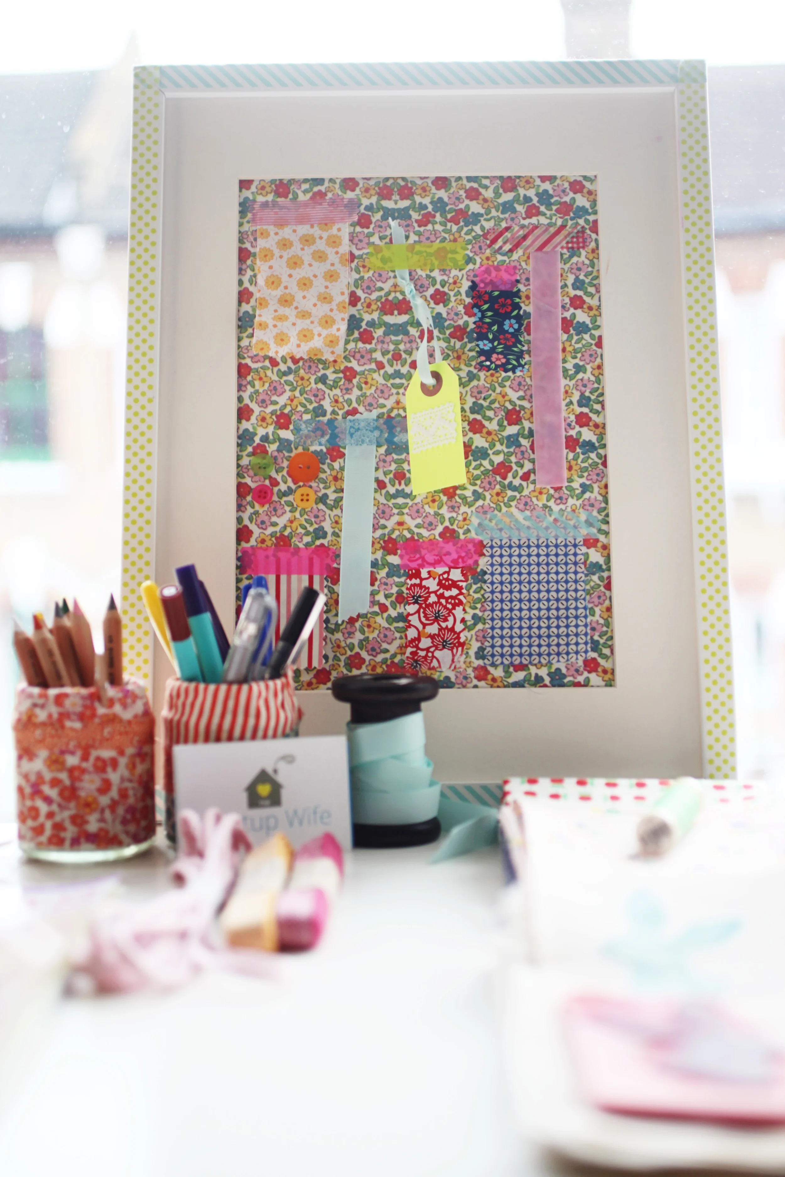 creativespace 018.jpg