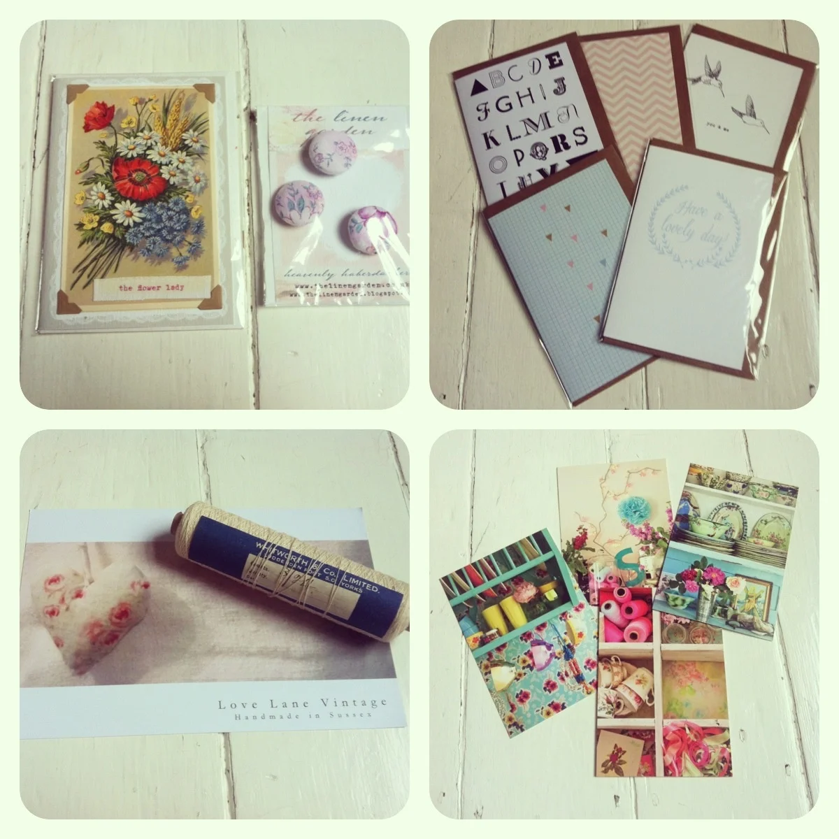 prettypastellaunch 067.jpg