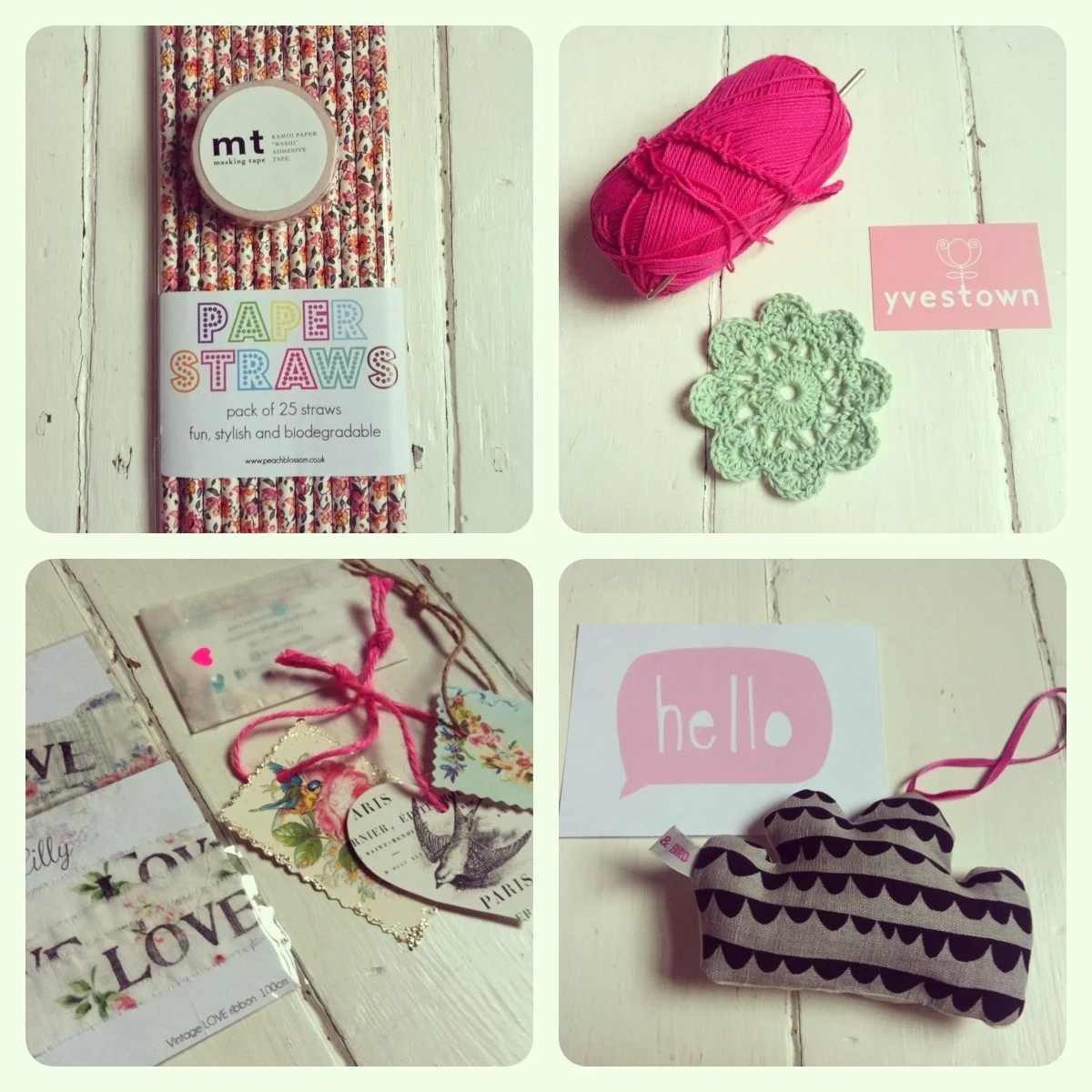 prettypastellaunch 068.jpg