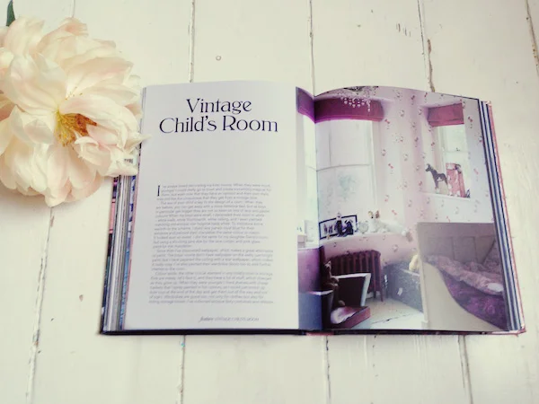 pearllowe06.jpg