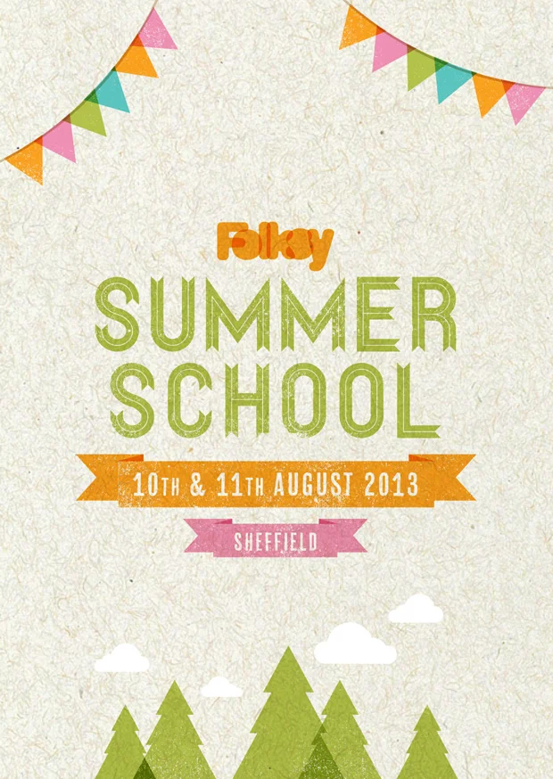 FolksySummerSchool_Portrait.jpg
