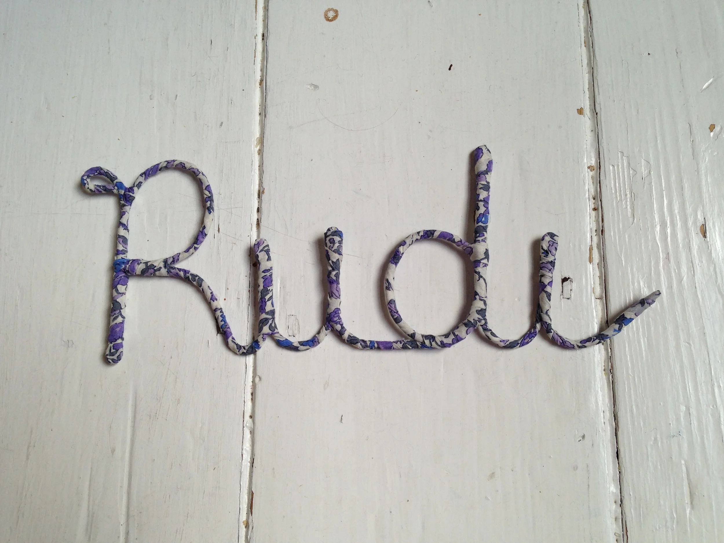 handmaderudi 035 (1).jpg