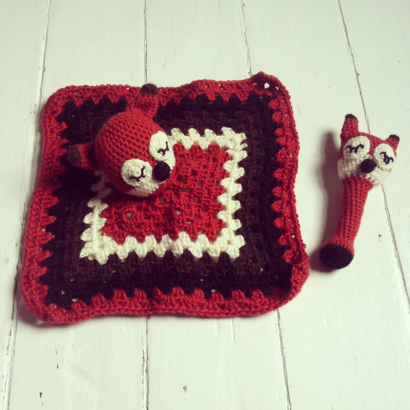 handmaderudi 032.jpg