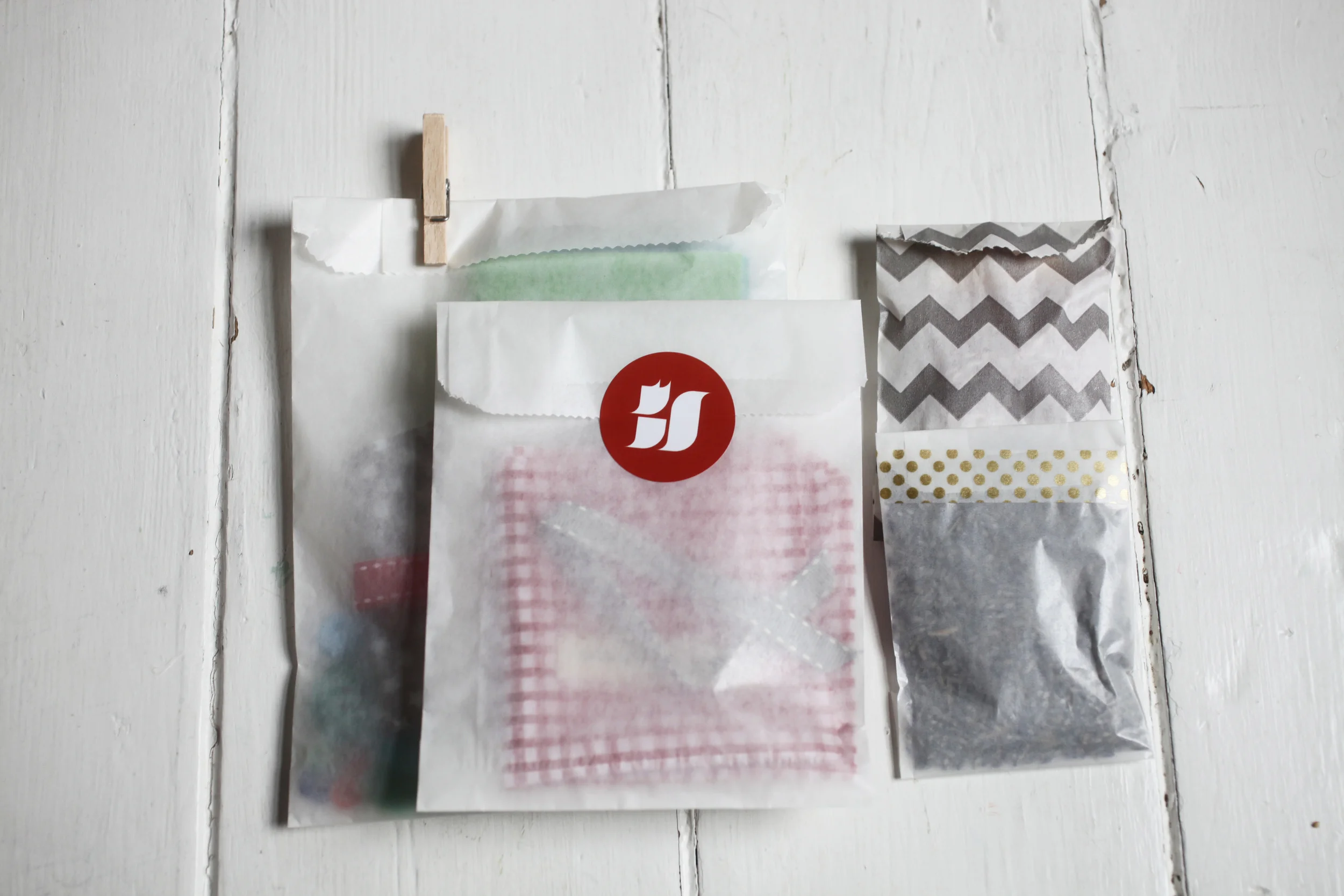 cutepackaging.jpg