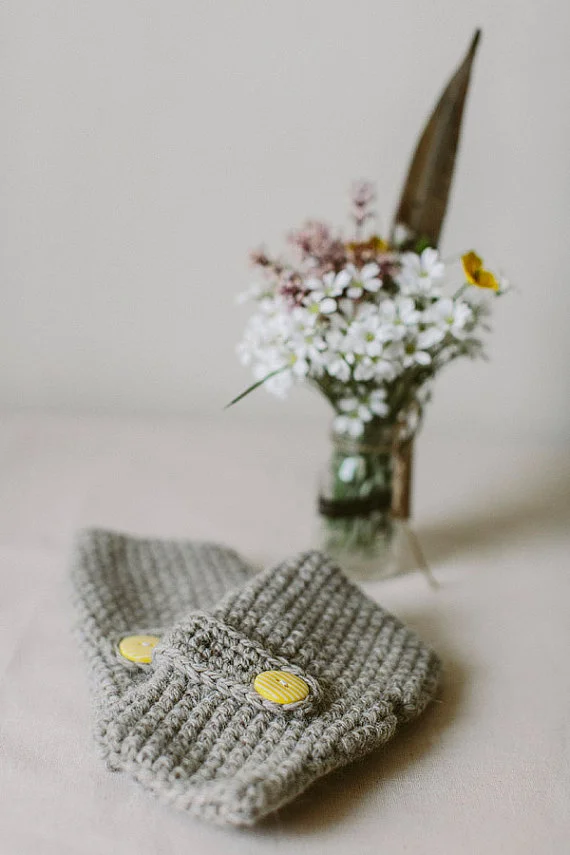 urbancosygloves.jpg