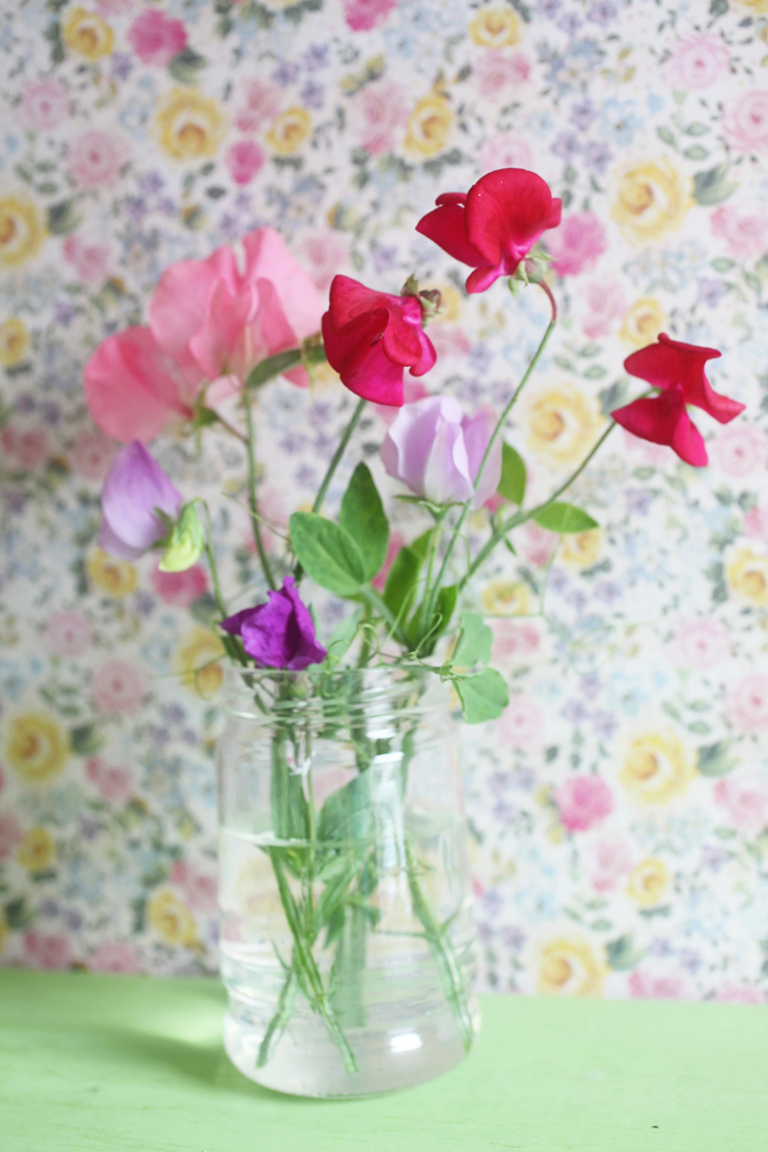 sweetpeas06.jpg