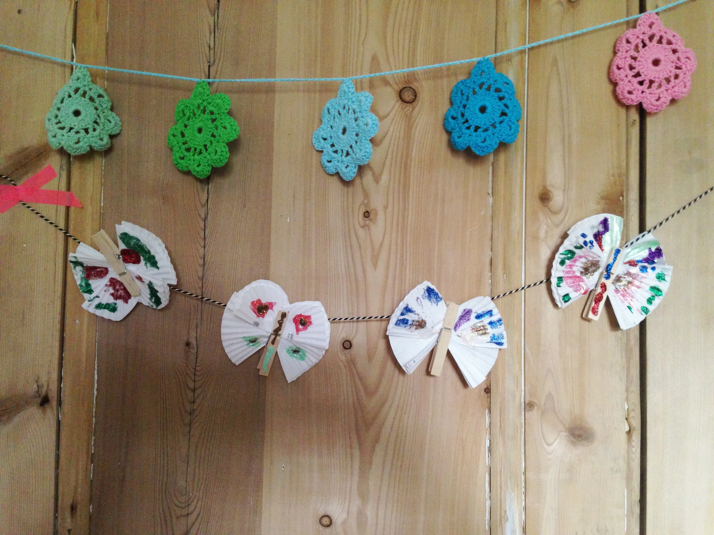 butterflies 015.jpg
