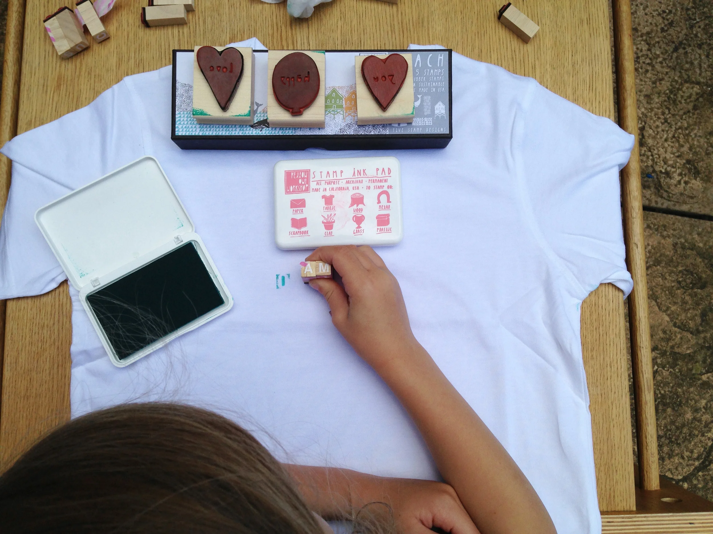 tshirtstamping 008.jpg