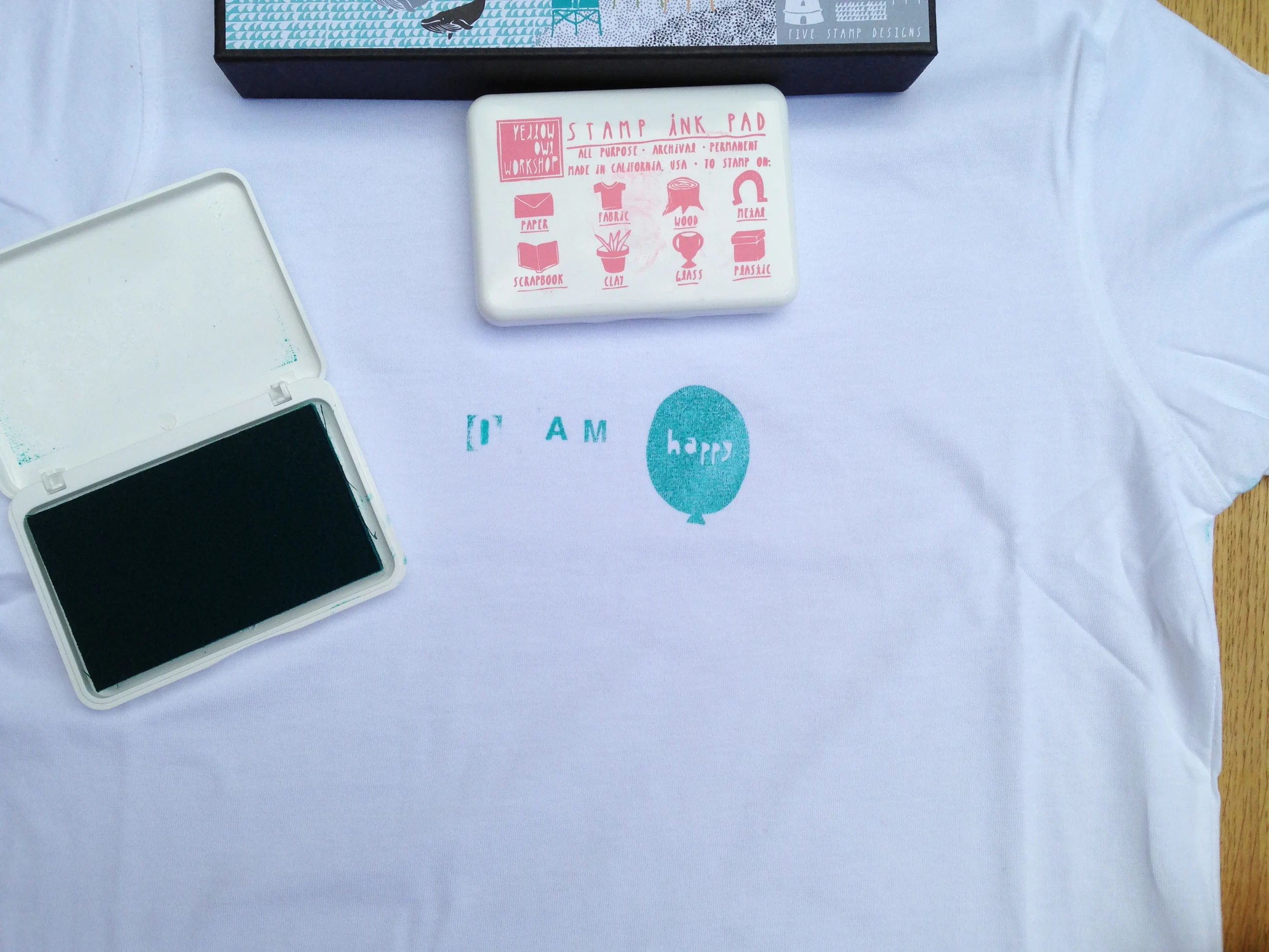 tshirtstamping 009.jpg
