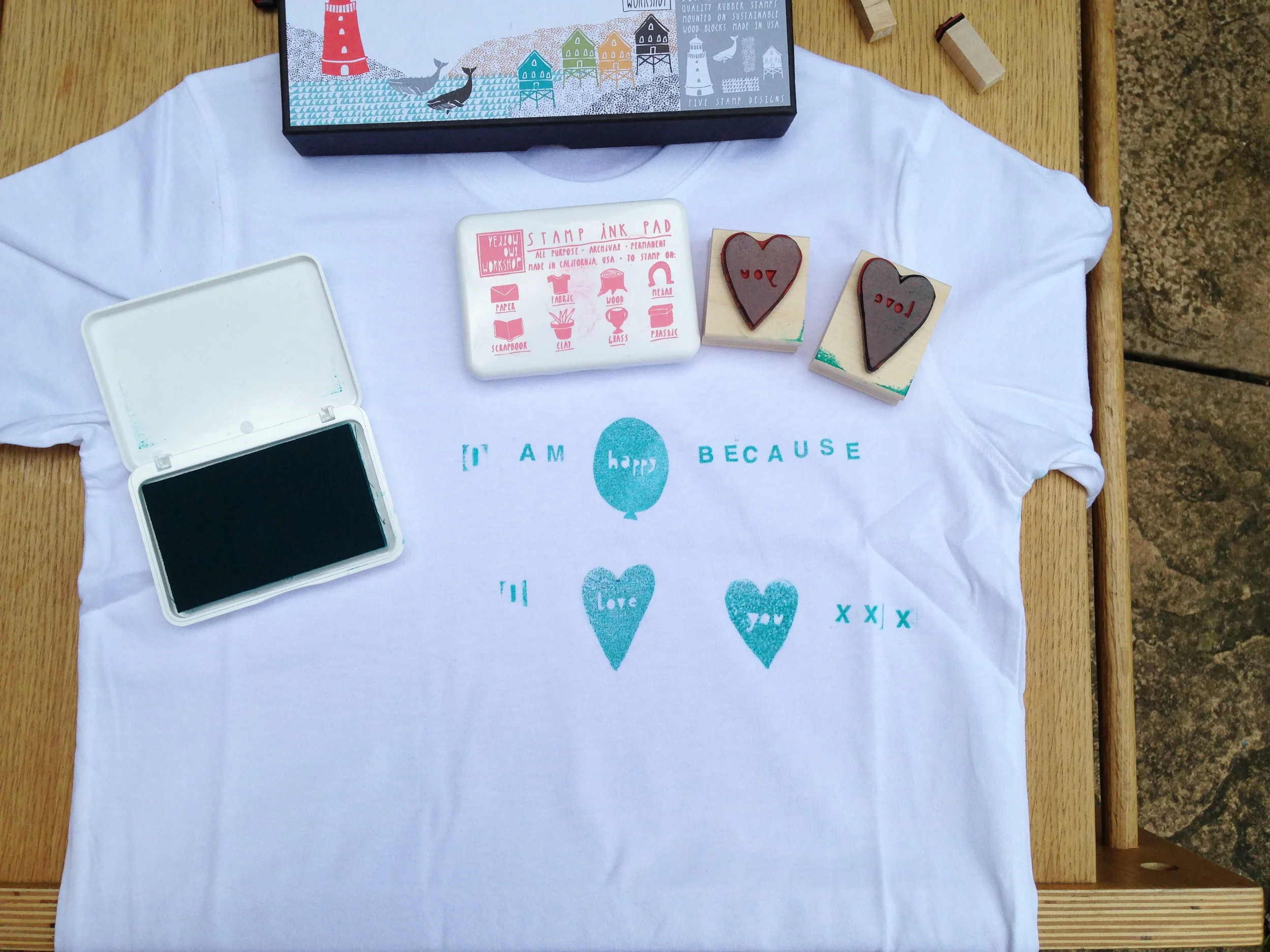 tshirtstamping 016.jpg