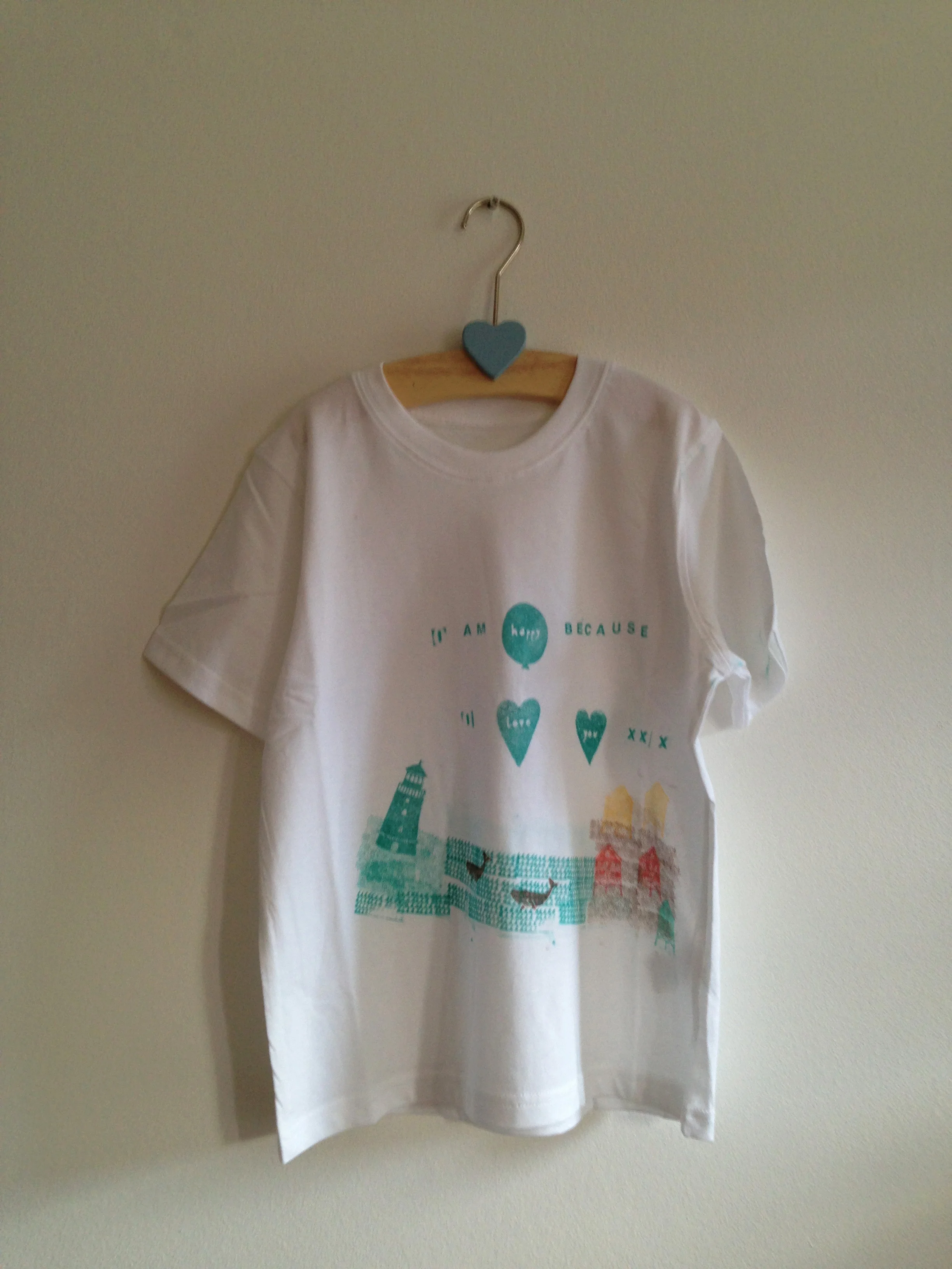 tshirtstamping 027.jpg