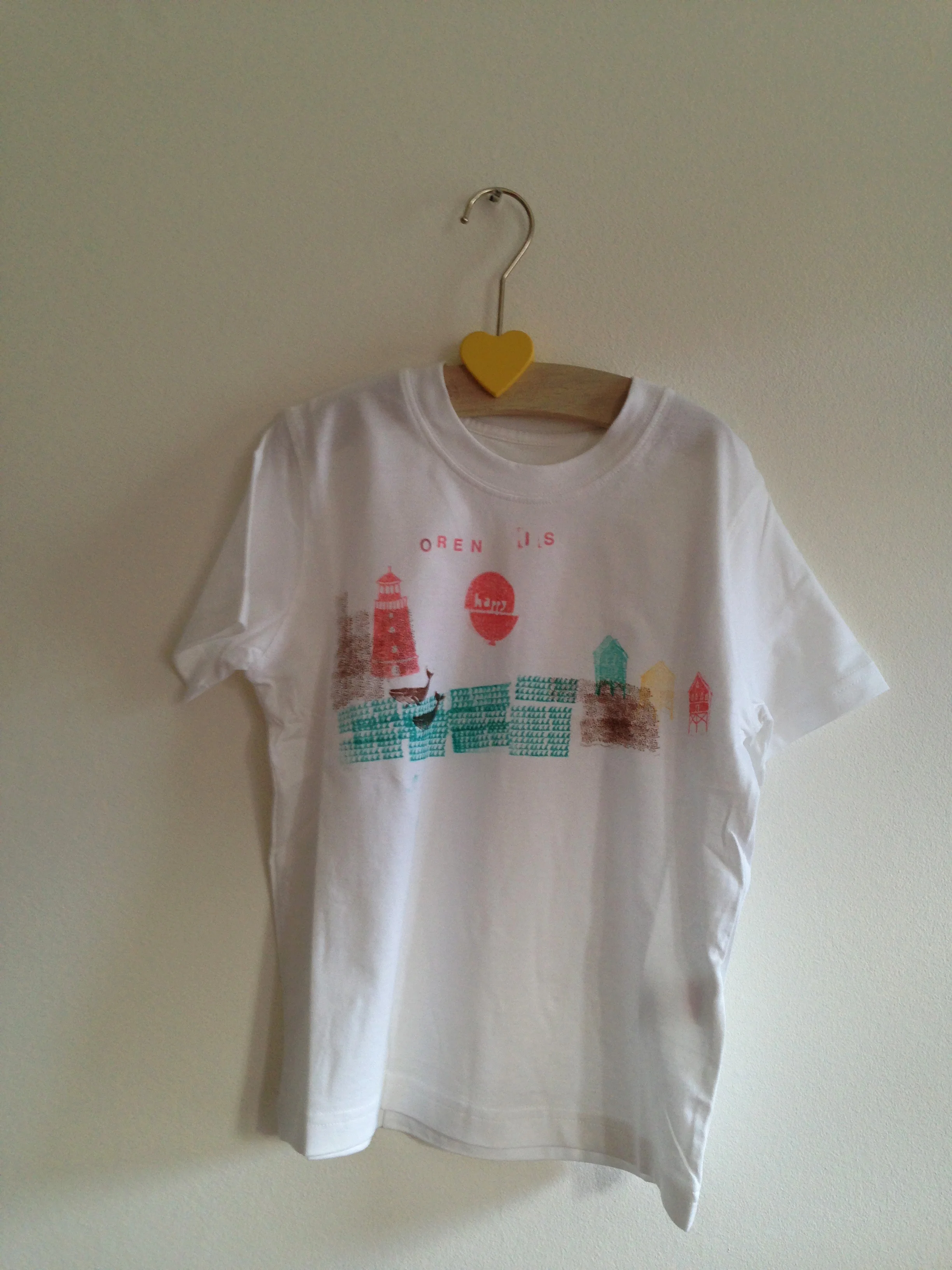 tshirtstamping 029.jpg