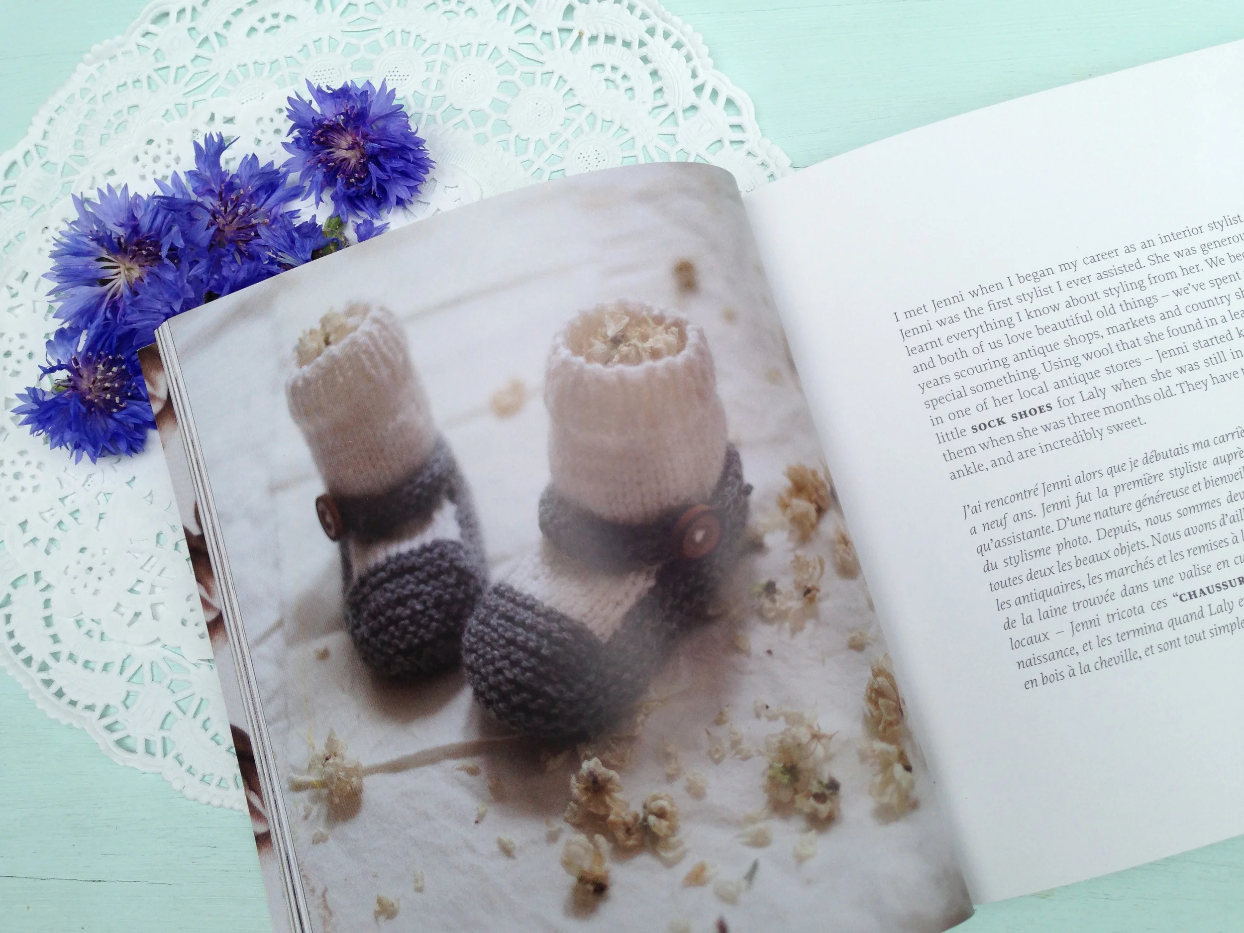 littletreasures 004.jpg
