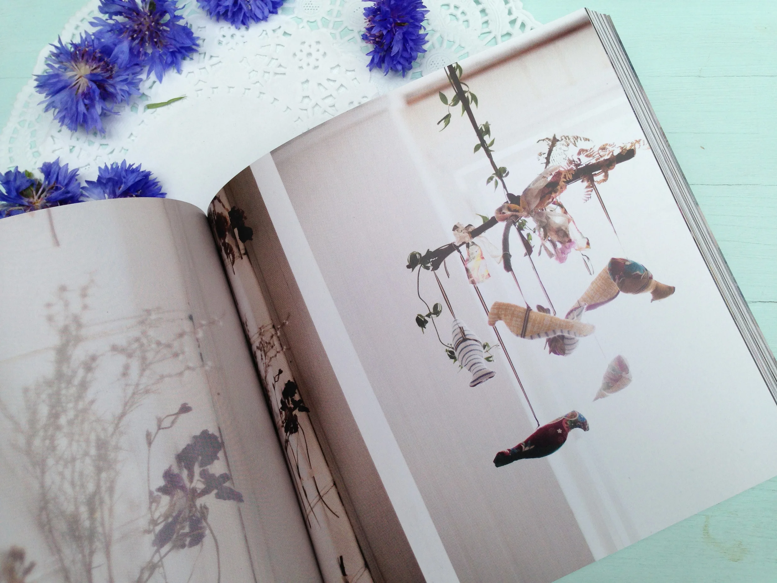 littletreasures 007.jpg