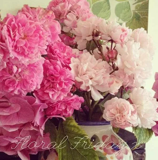 floralfridayaugust 012.jpg
