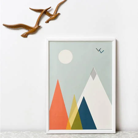 mountain_print_1024x1024.jpg