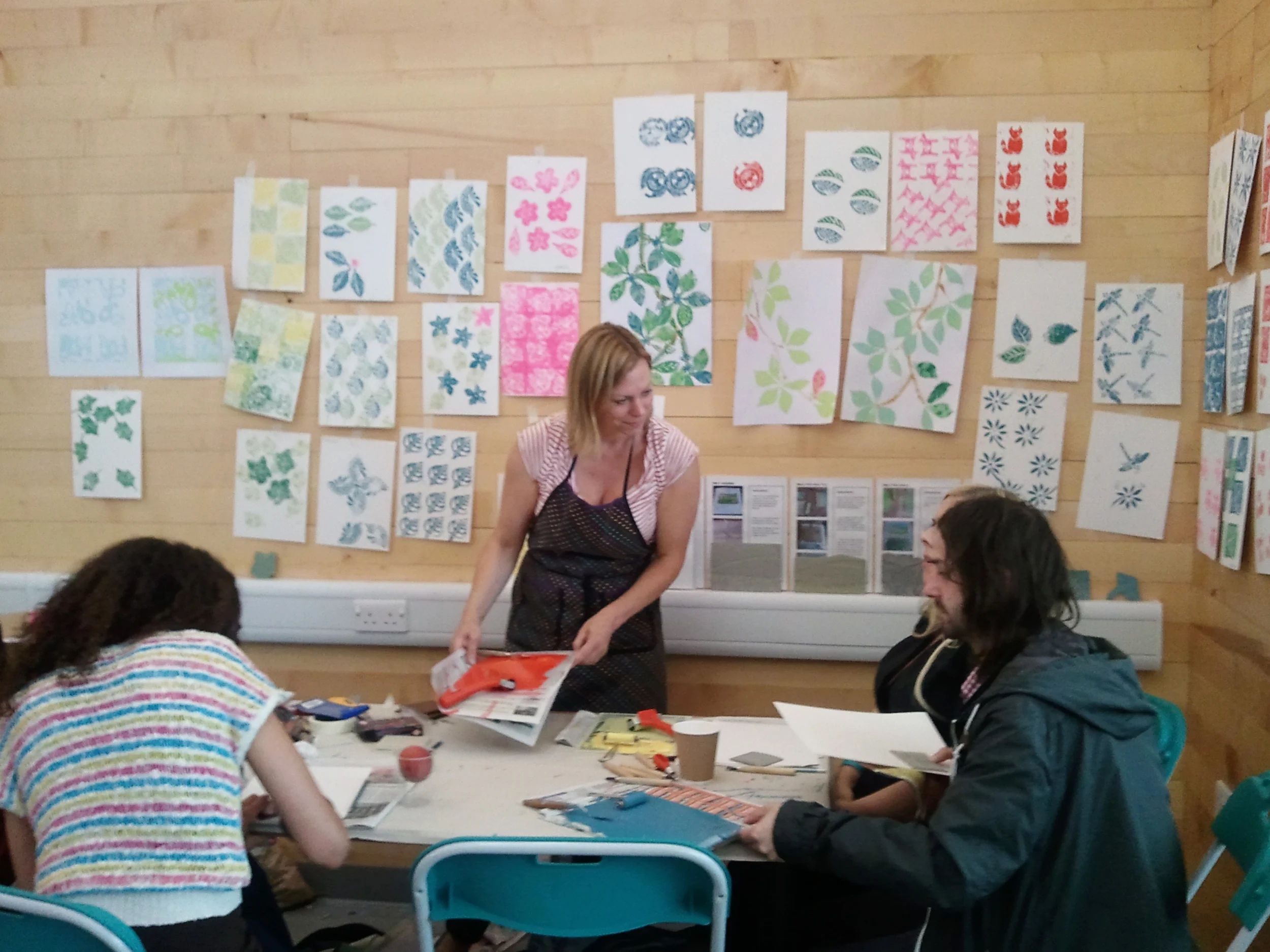folksysummerschool05.jpg