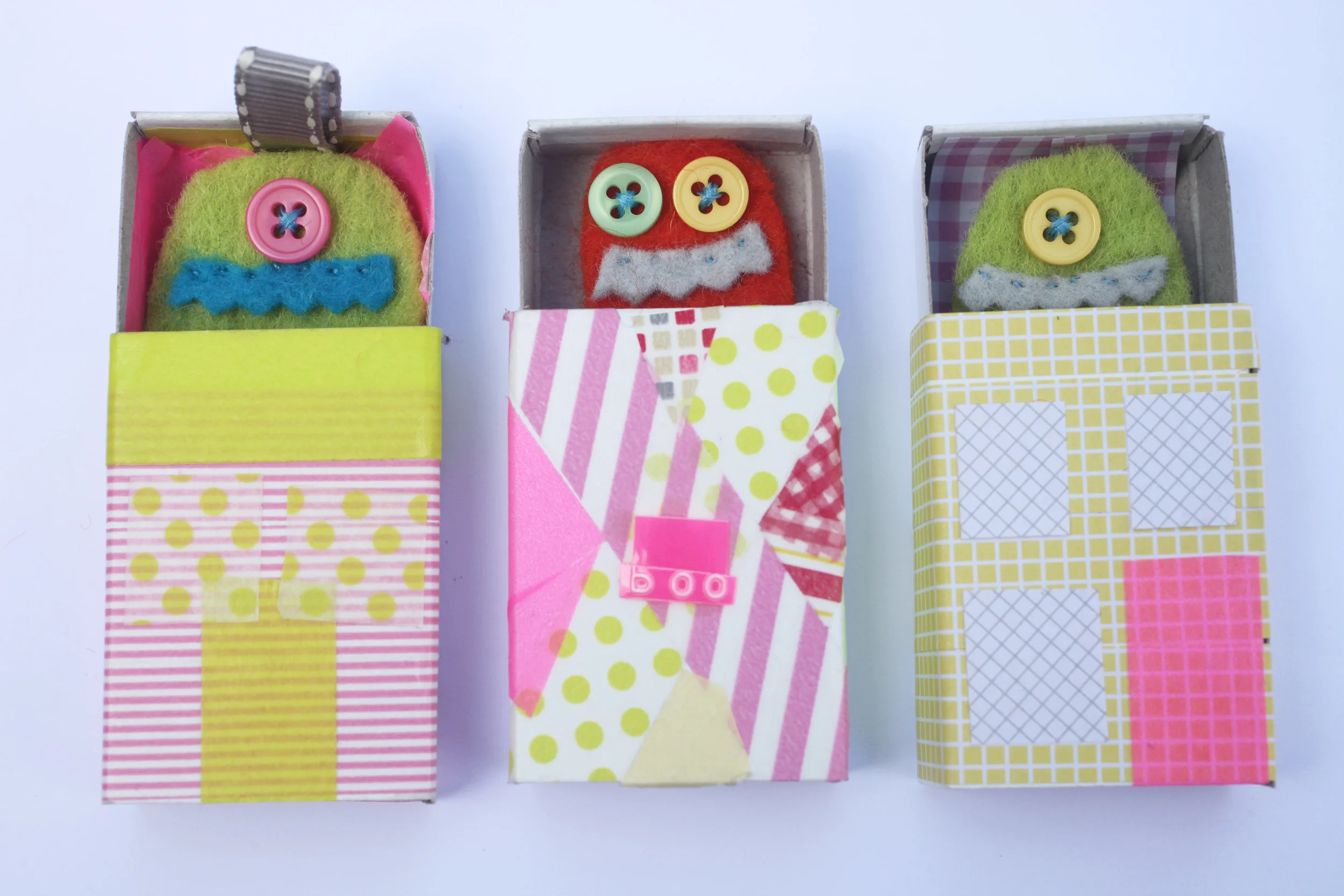 monstermatchbox 001.jpg
