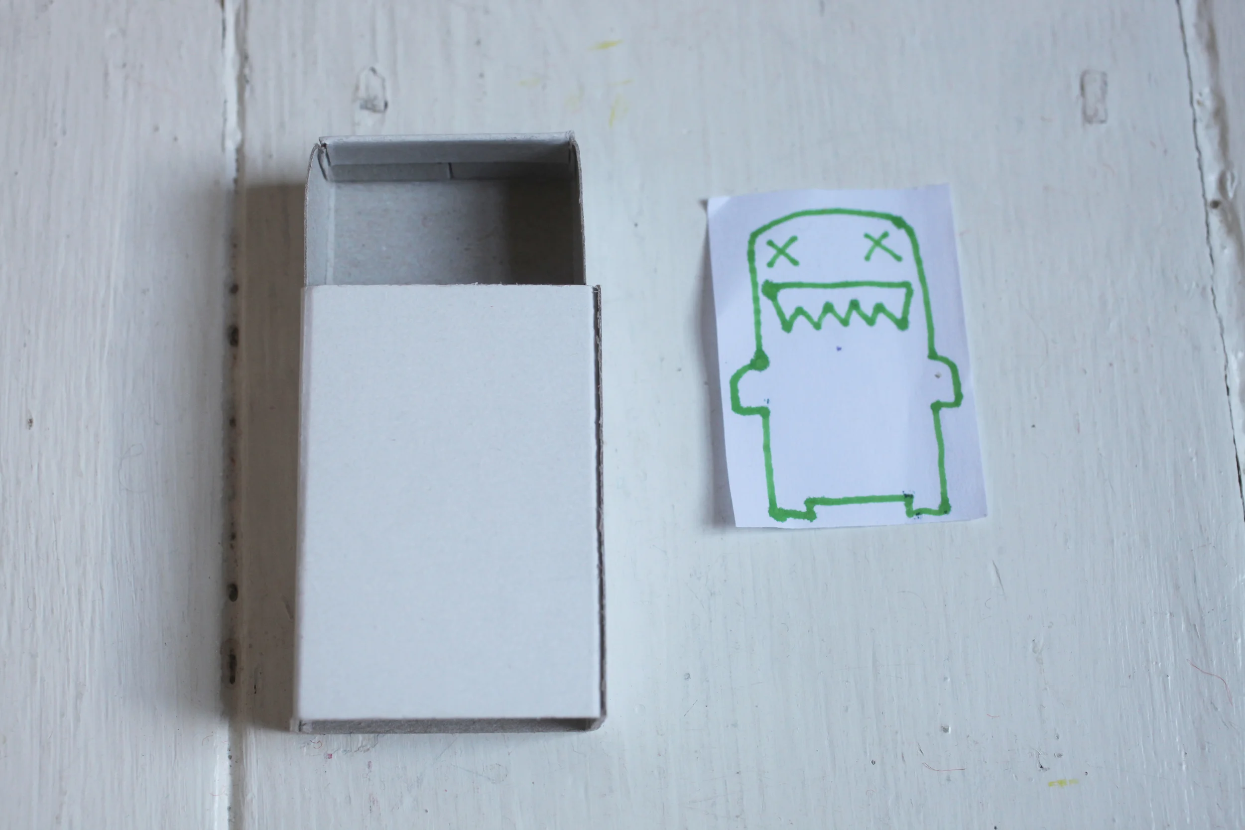 boobox 009.jpg