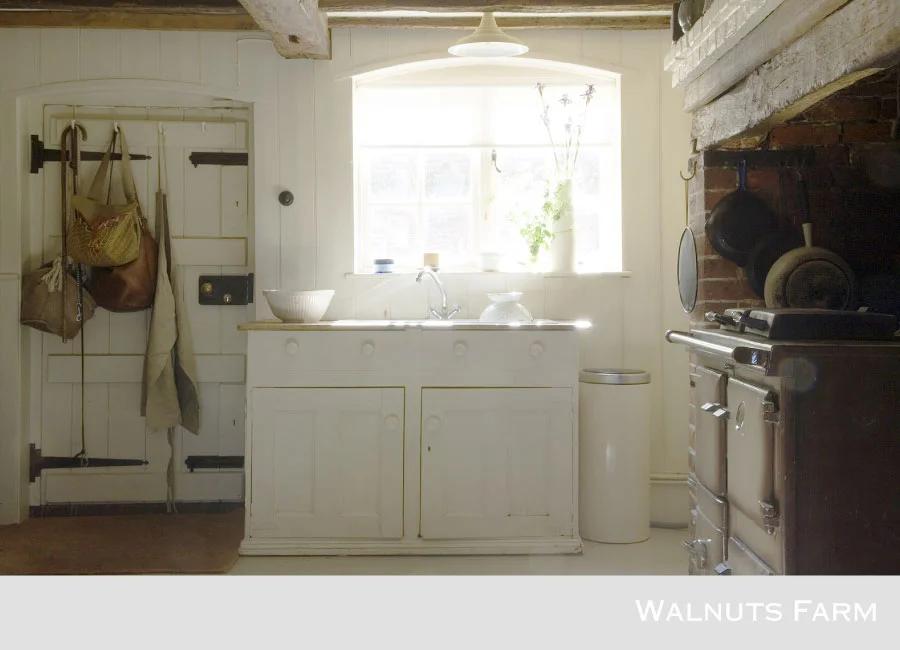 1667-walnuts-farm-location-house-kitchen-3.jpg