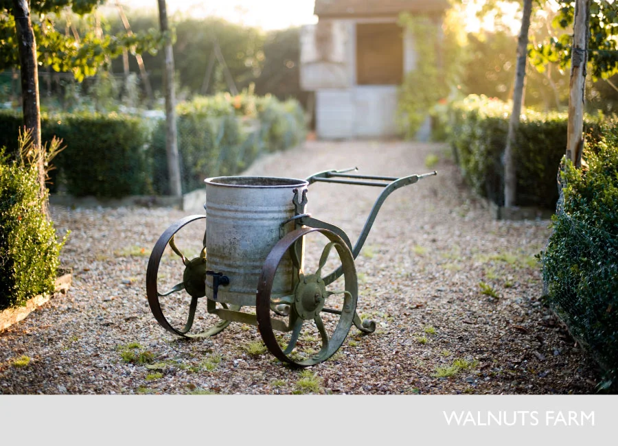 1949-walnuts-farm-film-and-photographic-rustic-shoot-location-house-water-bowser-5.jpg