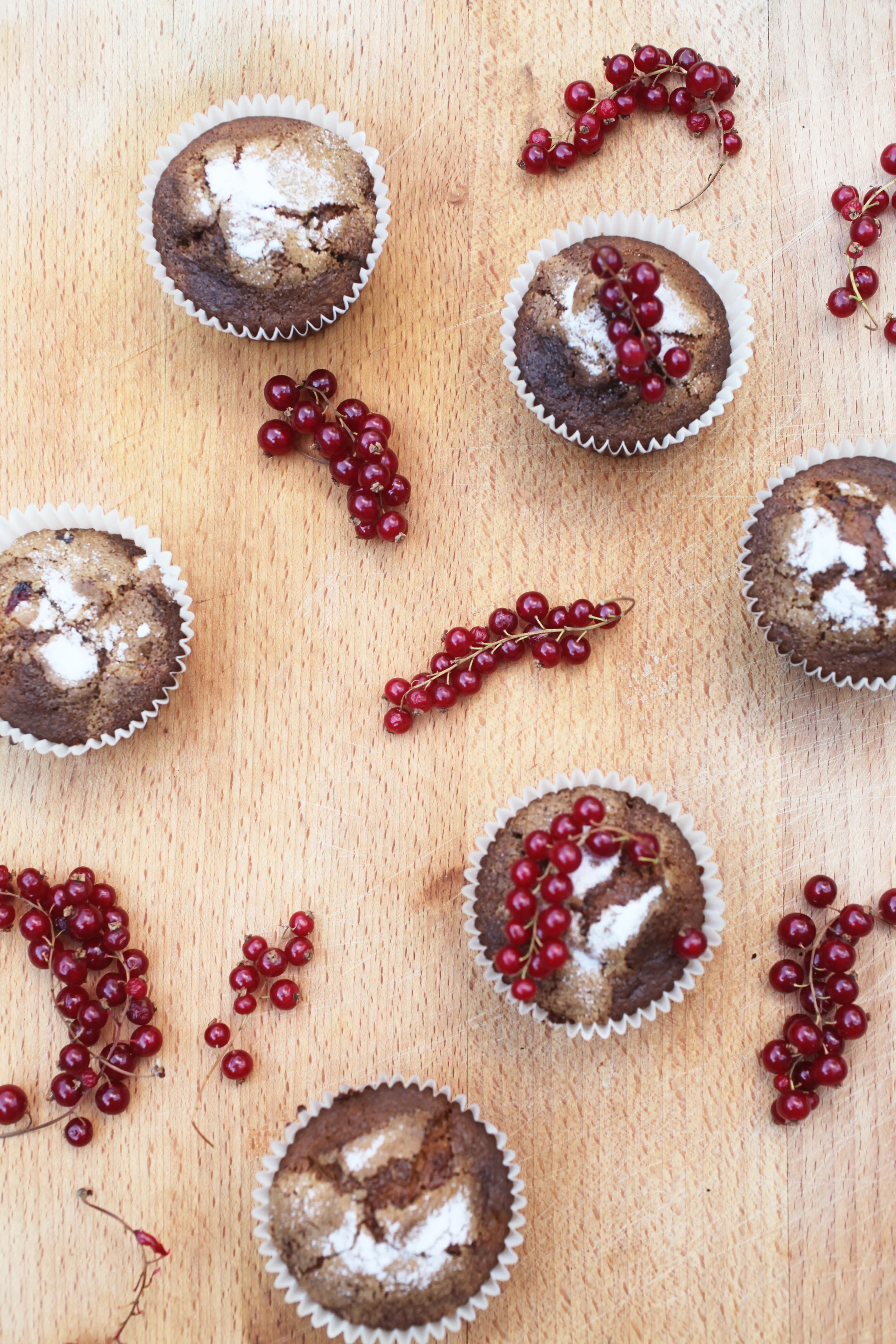 redcurrantmuffins 014.jpg