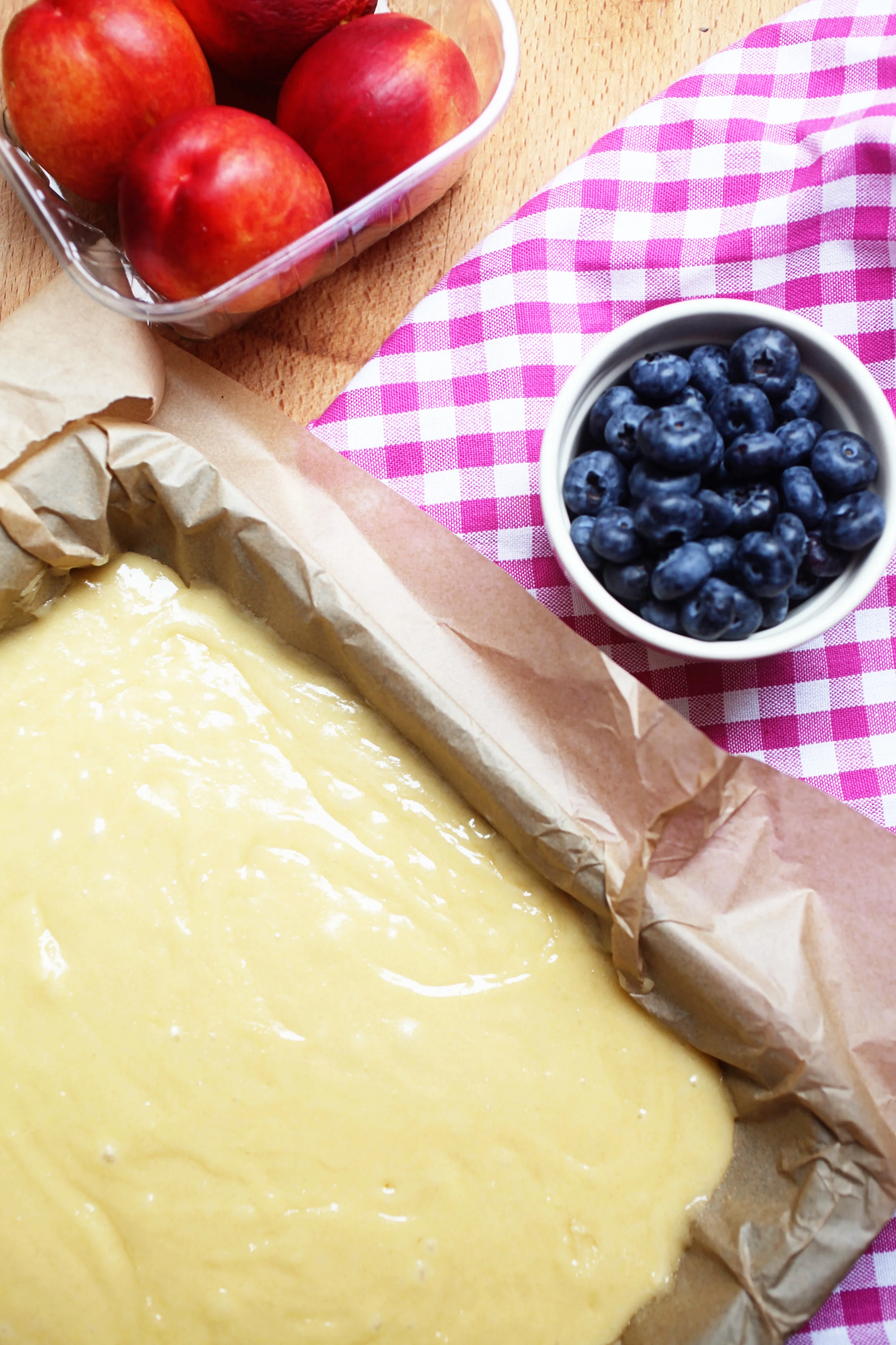 blueberrynectarineslice 006.jpg