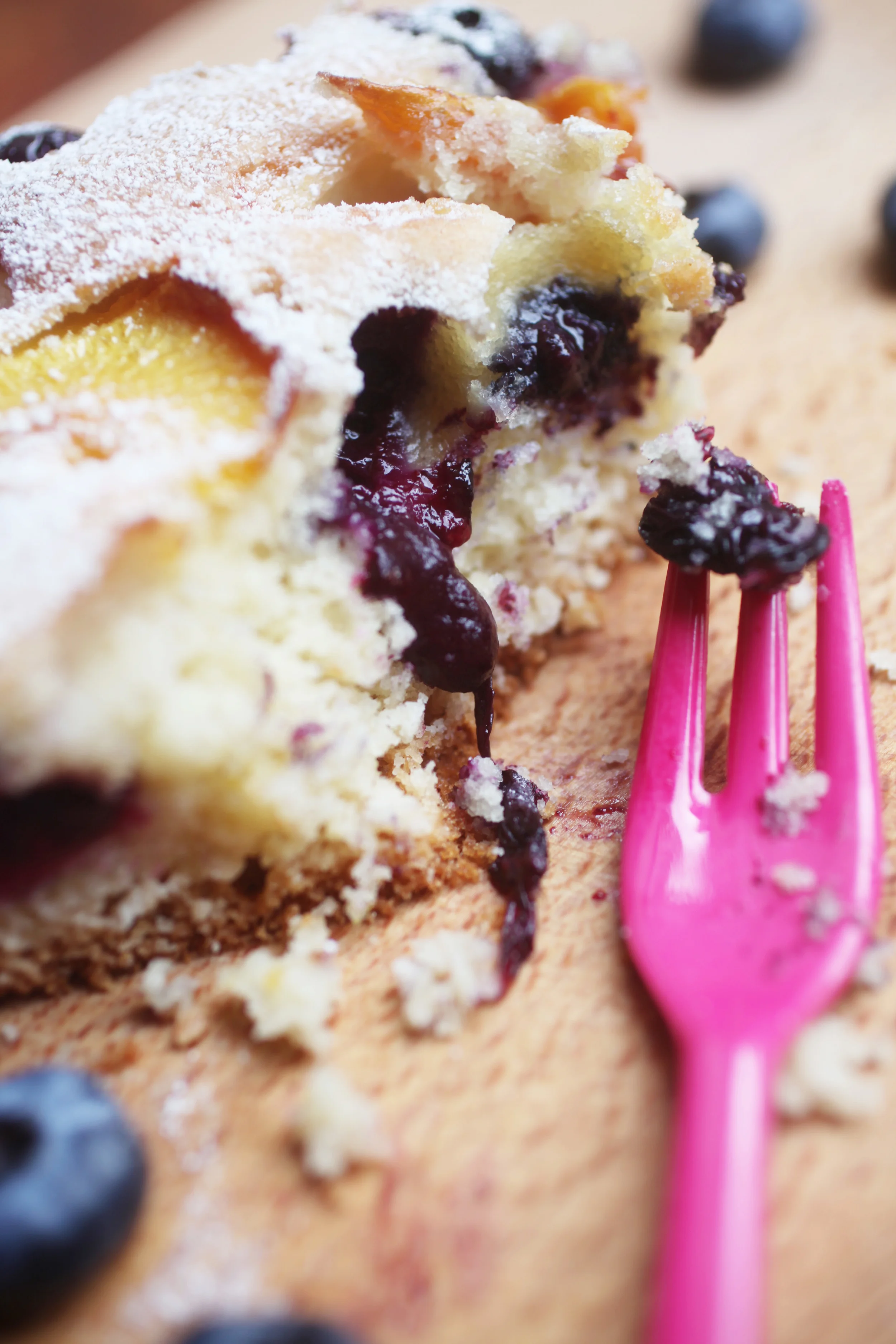 blueberrynectarineslice 025.jpg