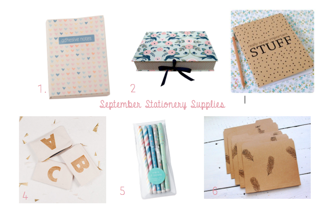 September Stationery.png
