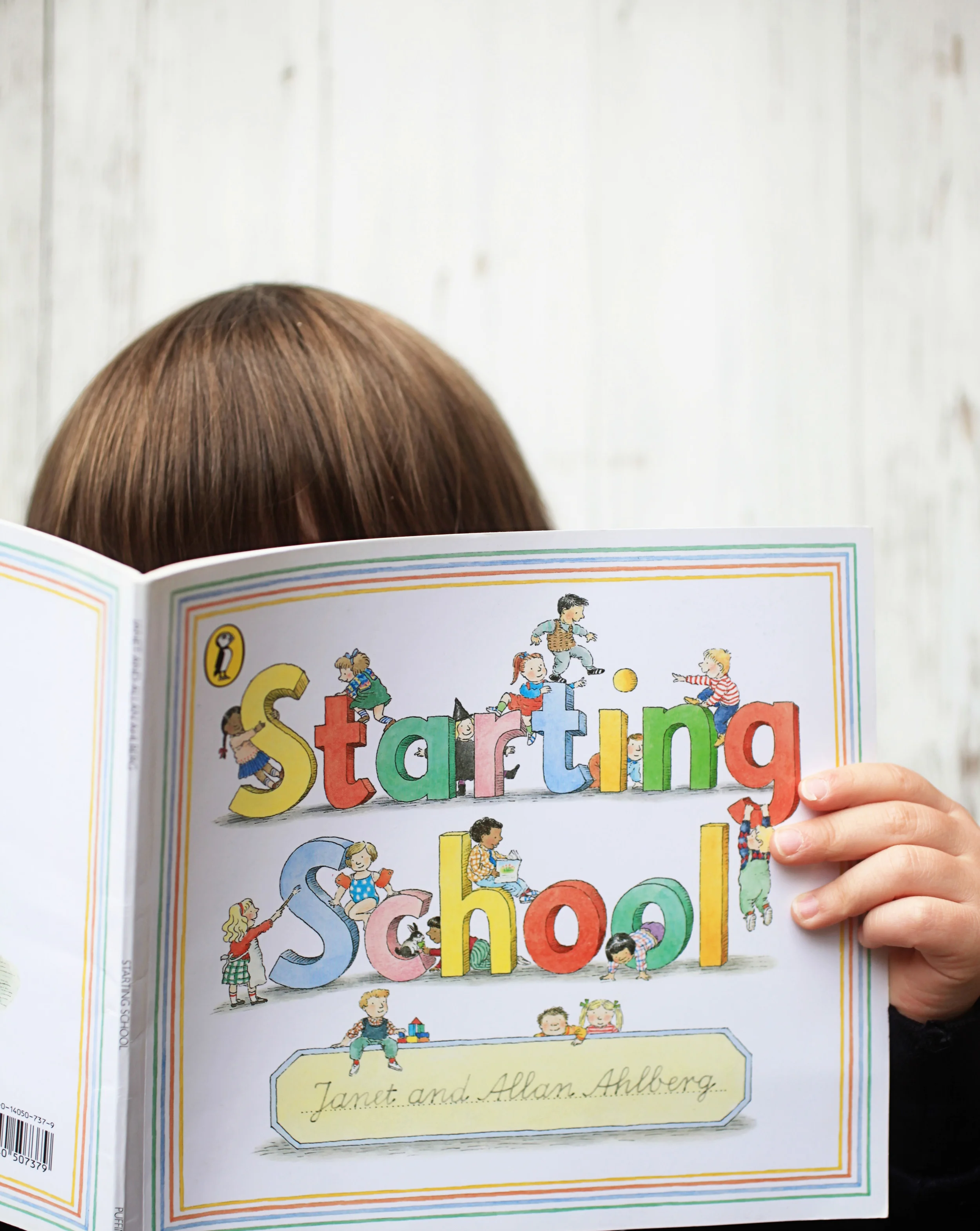 orenschool 001.jpg
