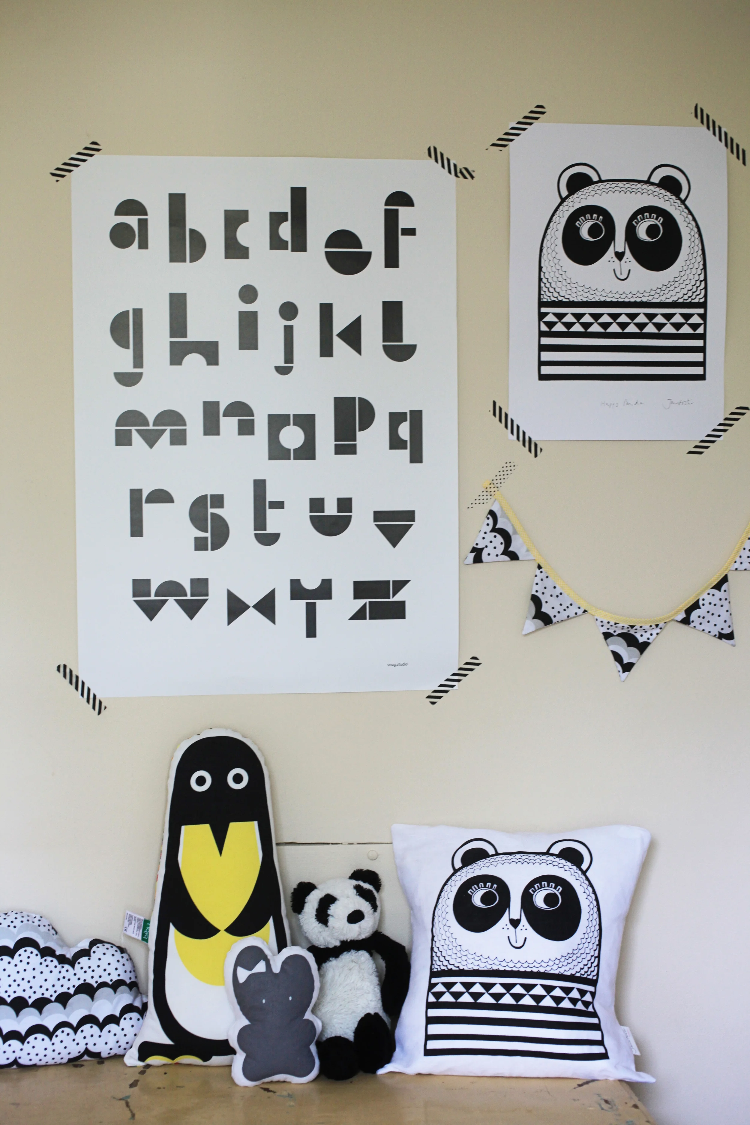 happyhome 008.jpg