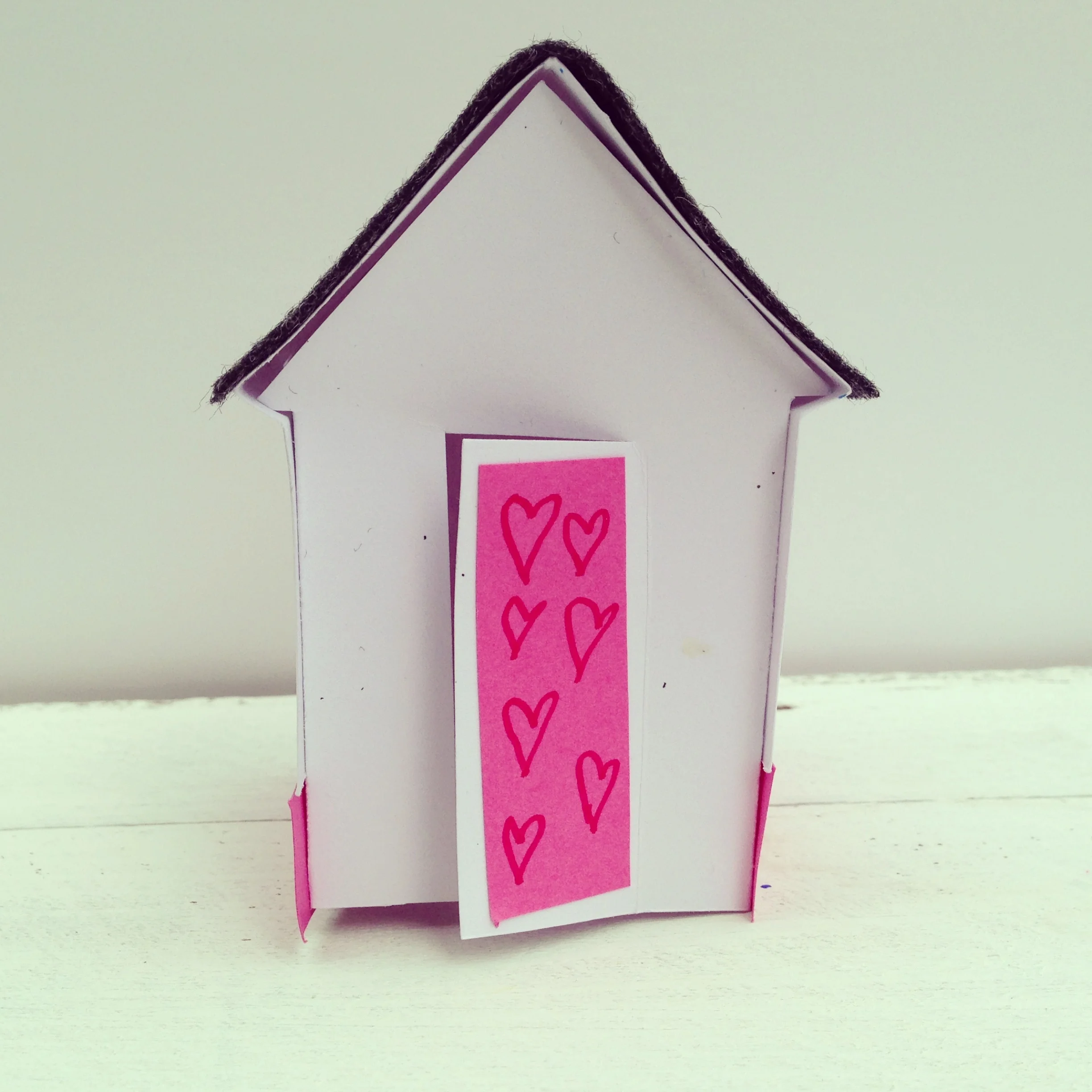 makingshed 002.jpg