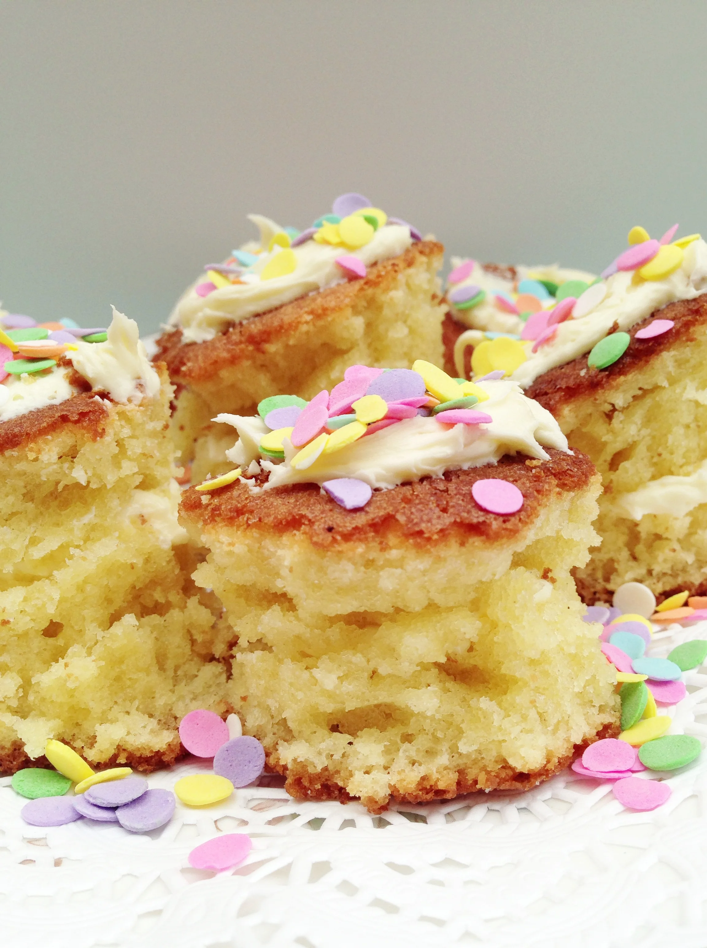 partycakes 003.jpg