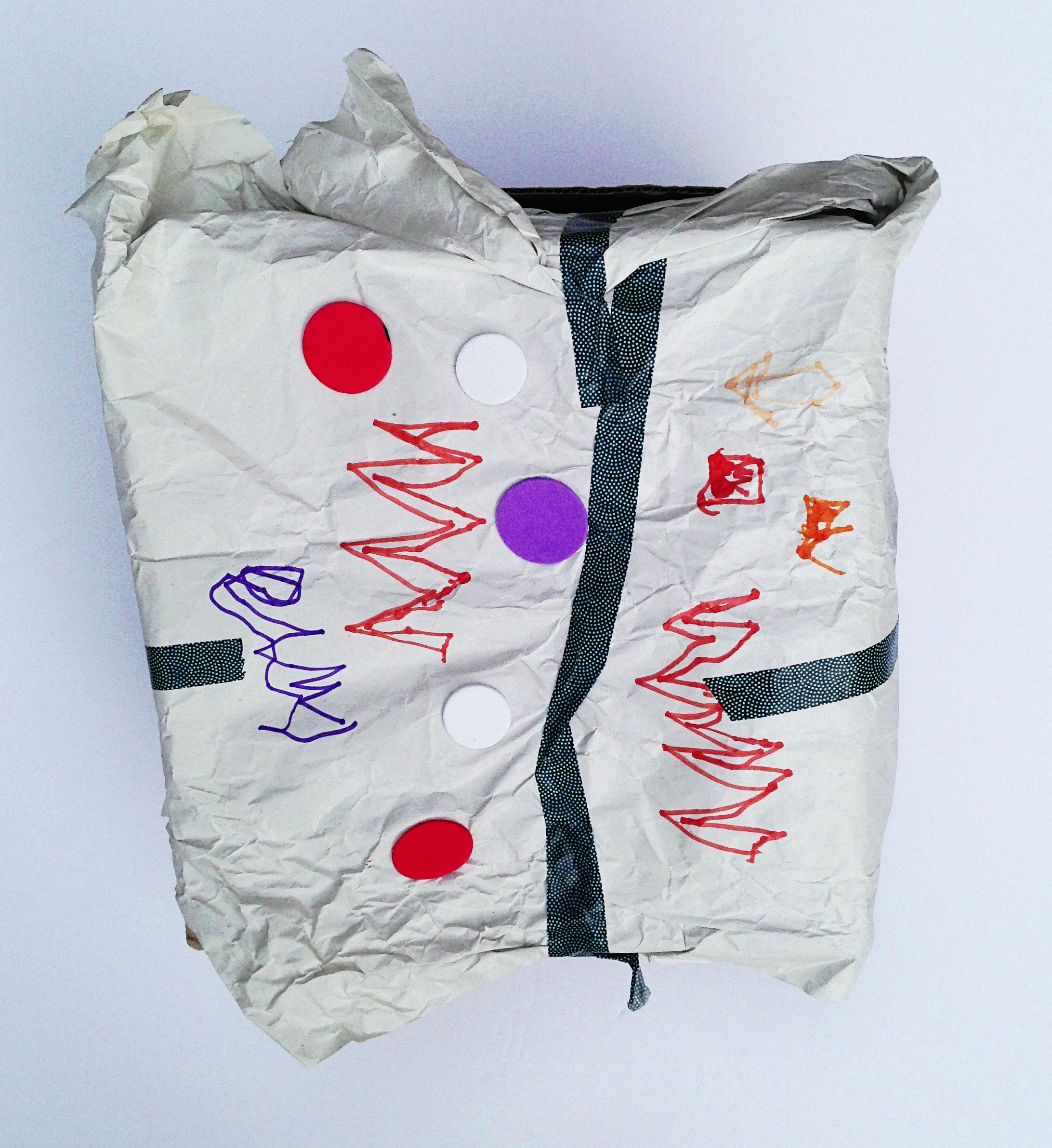 rocketpack 009.jpg